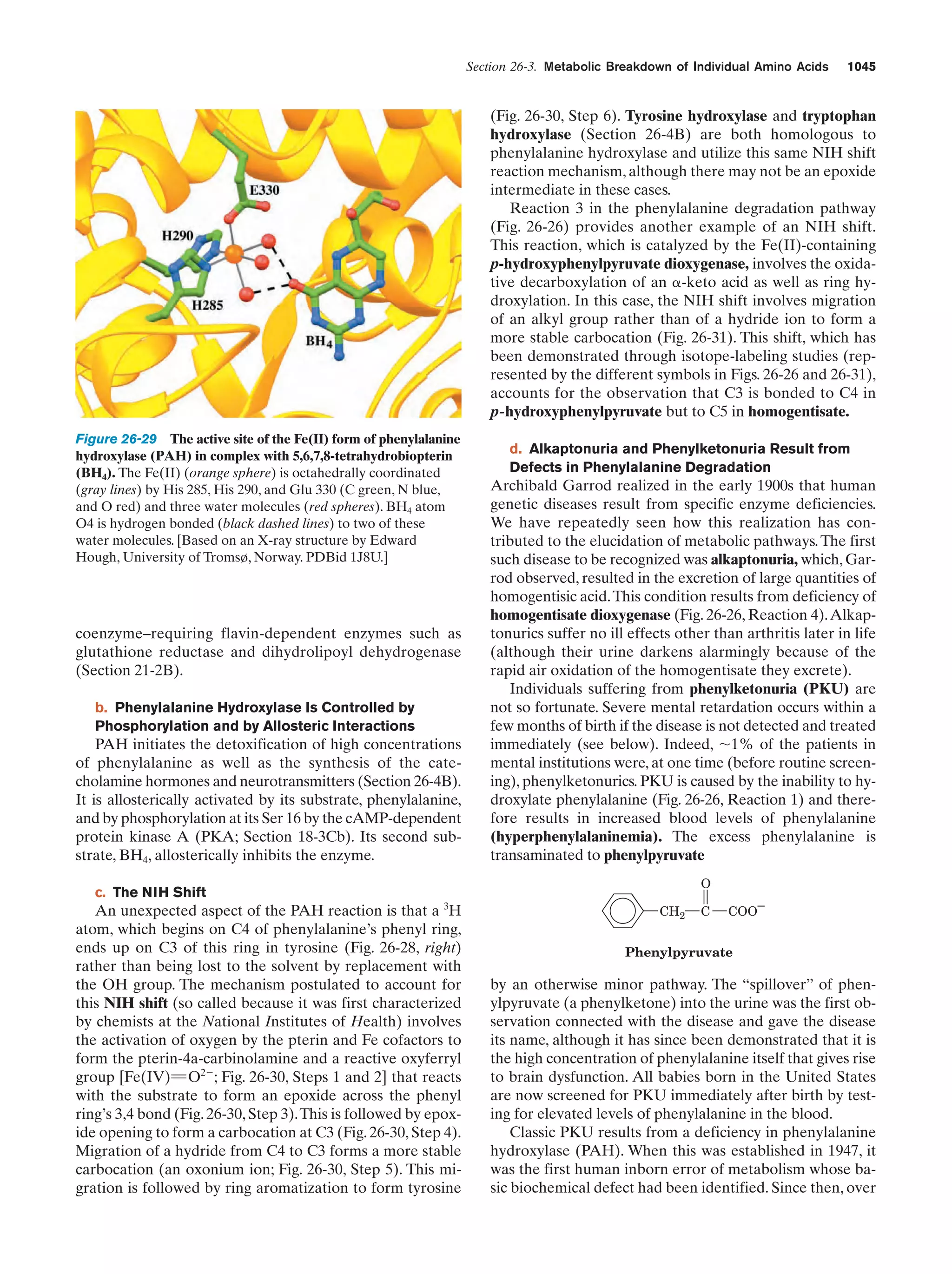 Biochemistry.4th.edition