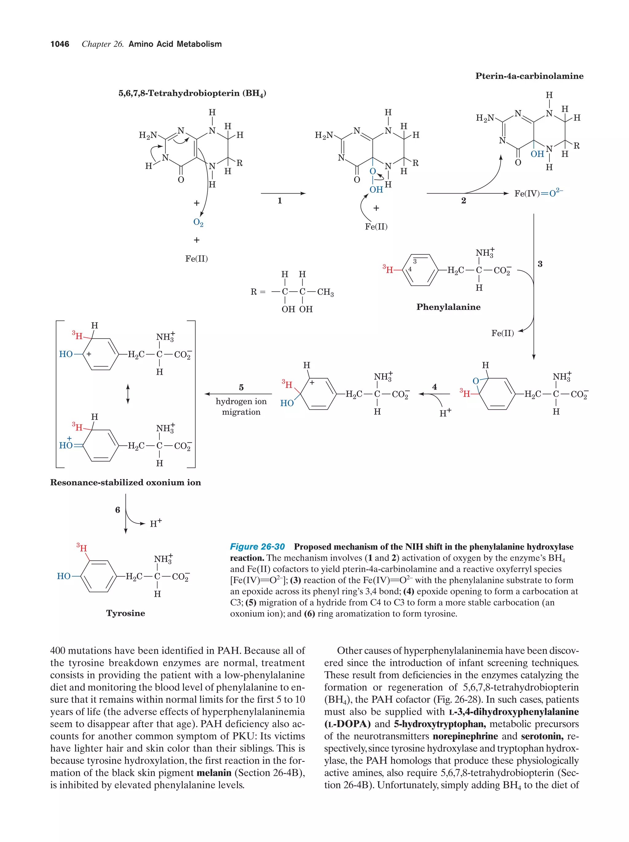 Biochemistry.4th.edition