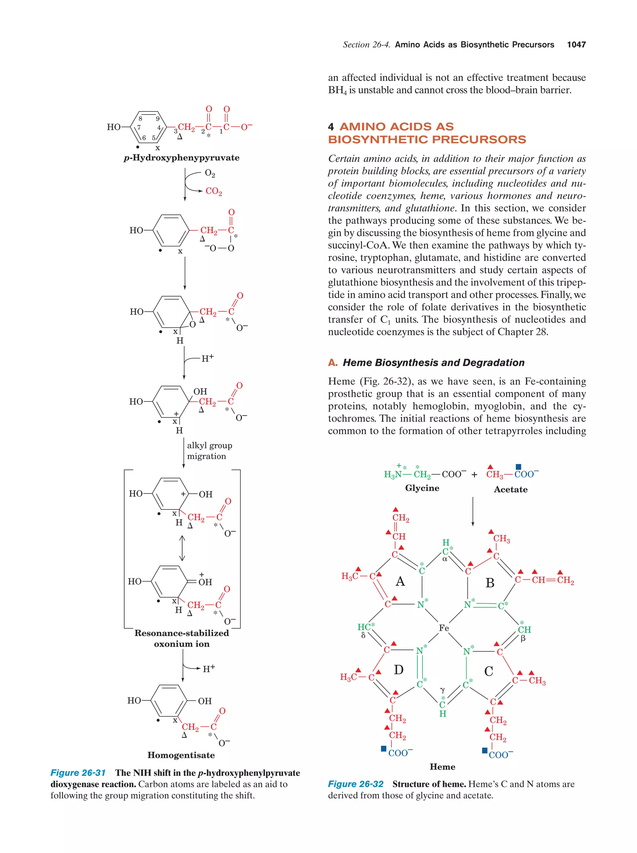 Biochemistry.4th.edition