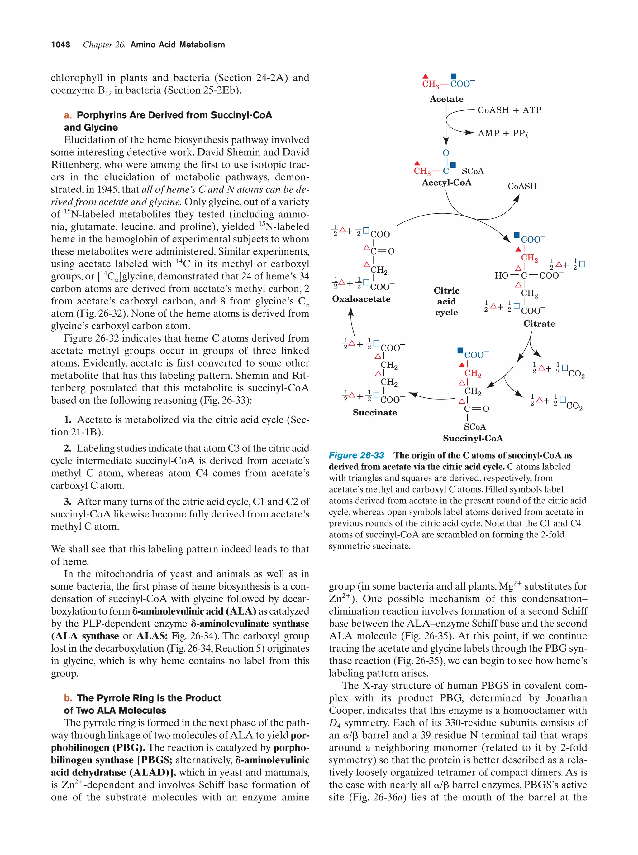 Biochemistry.4th.edition