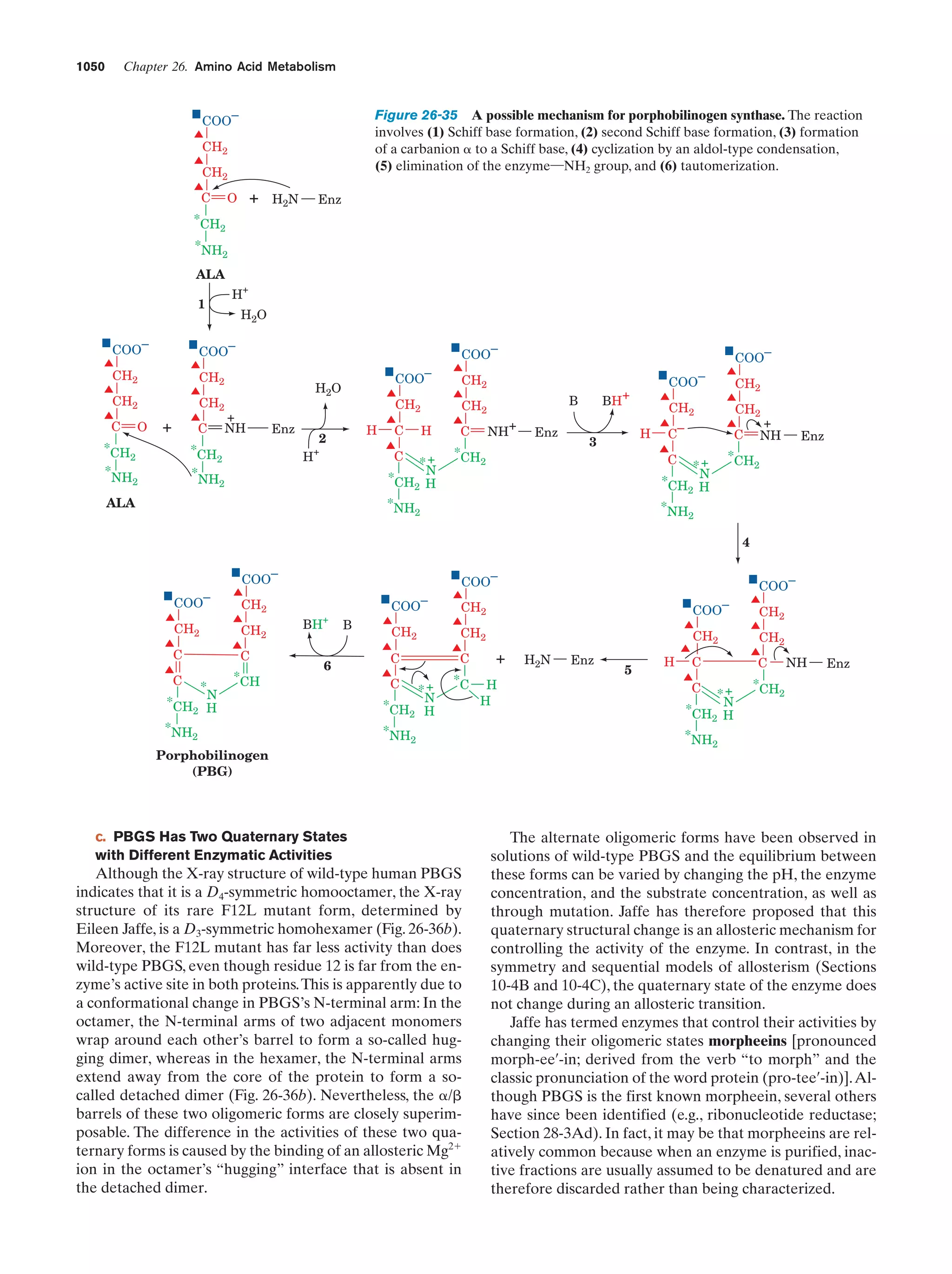 Biochemistry.4th.edition