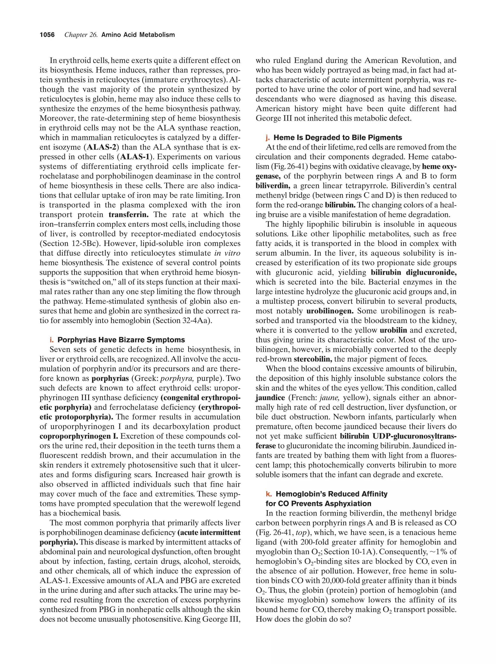 Biochemistry.4th.edition