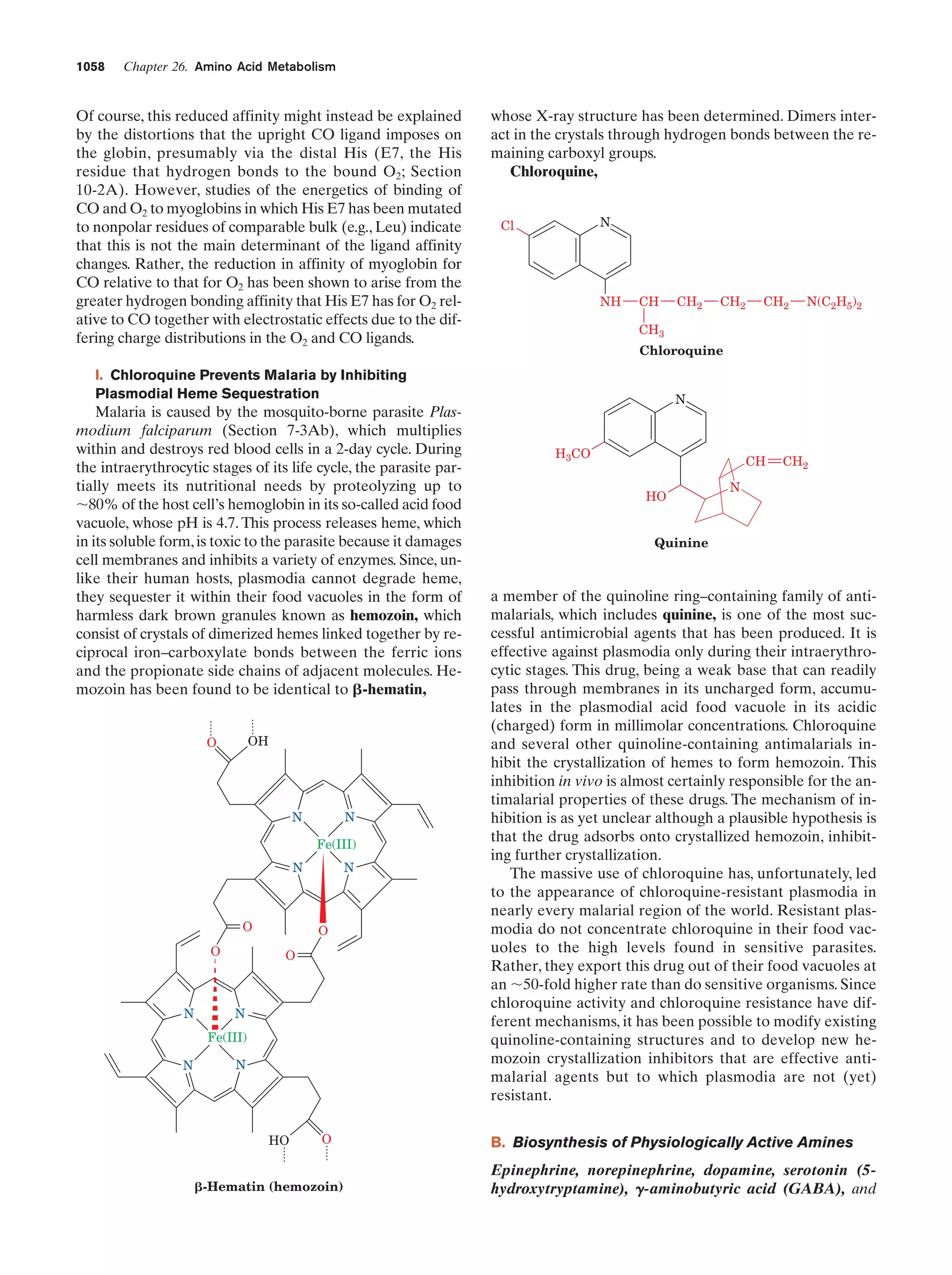 Biochemistry.4th.edition