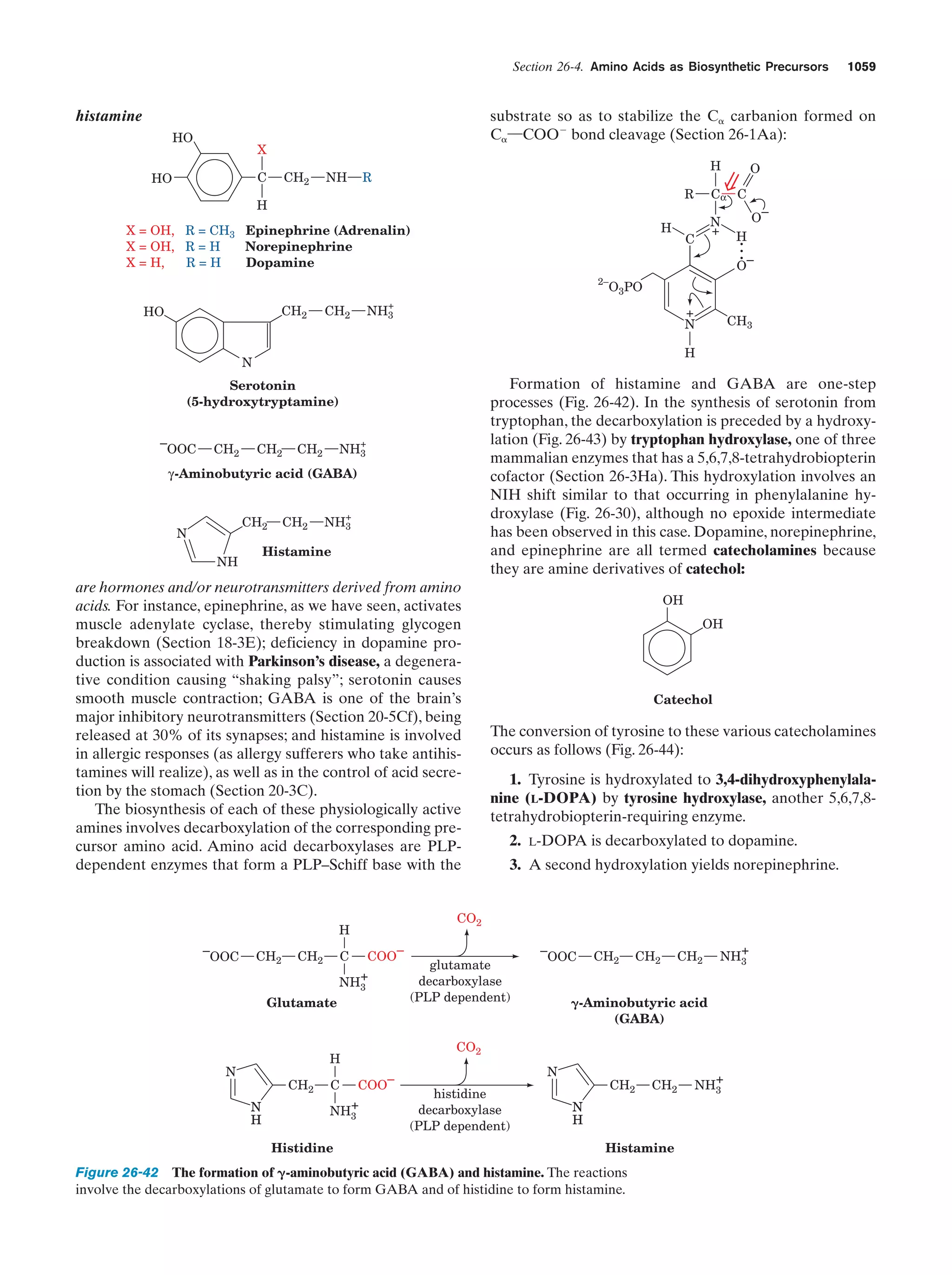 Biochemistry.4th.edition