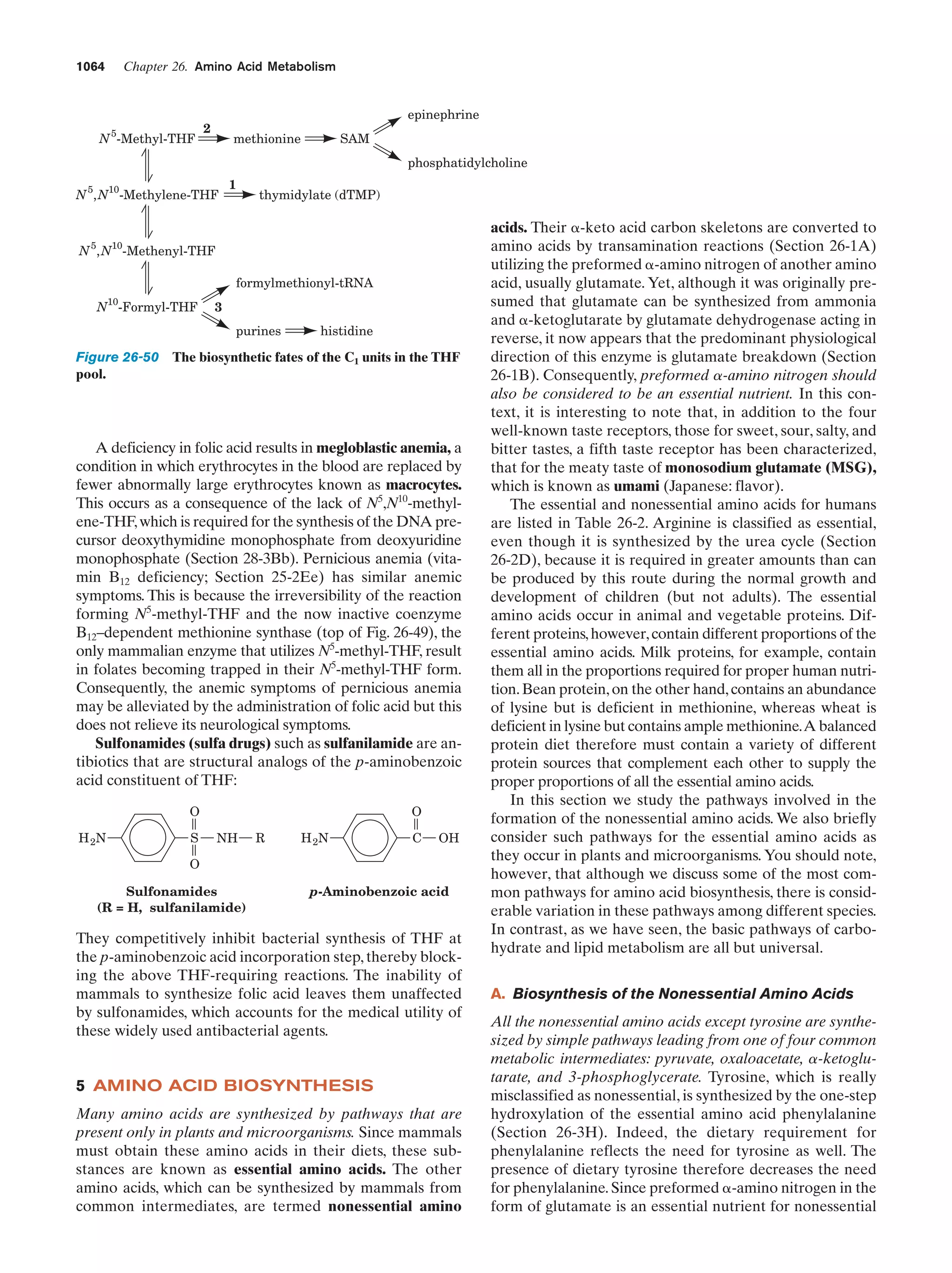 Biochemistry.4th.edition