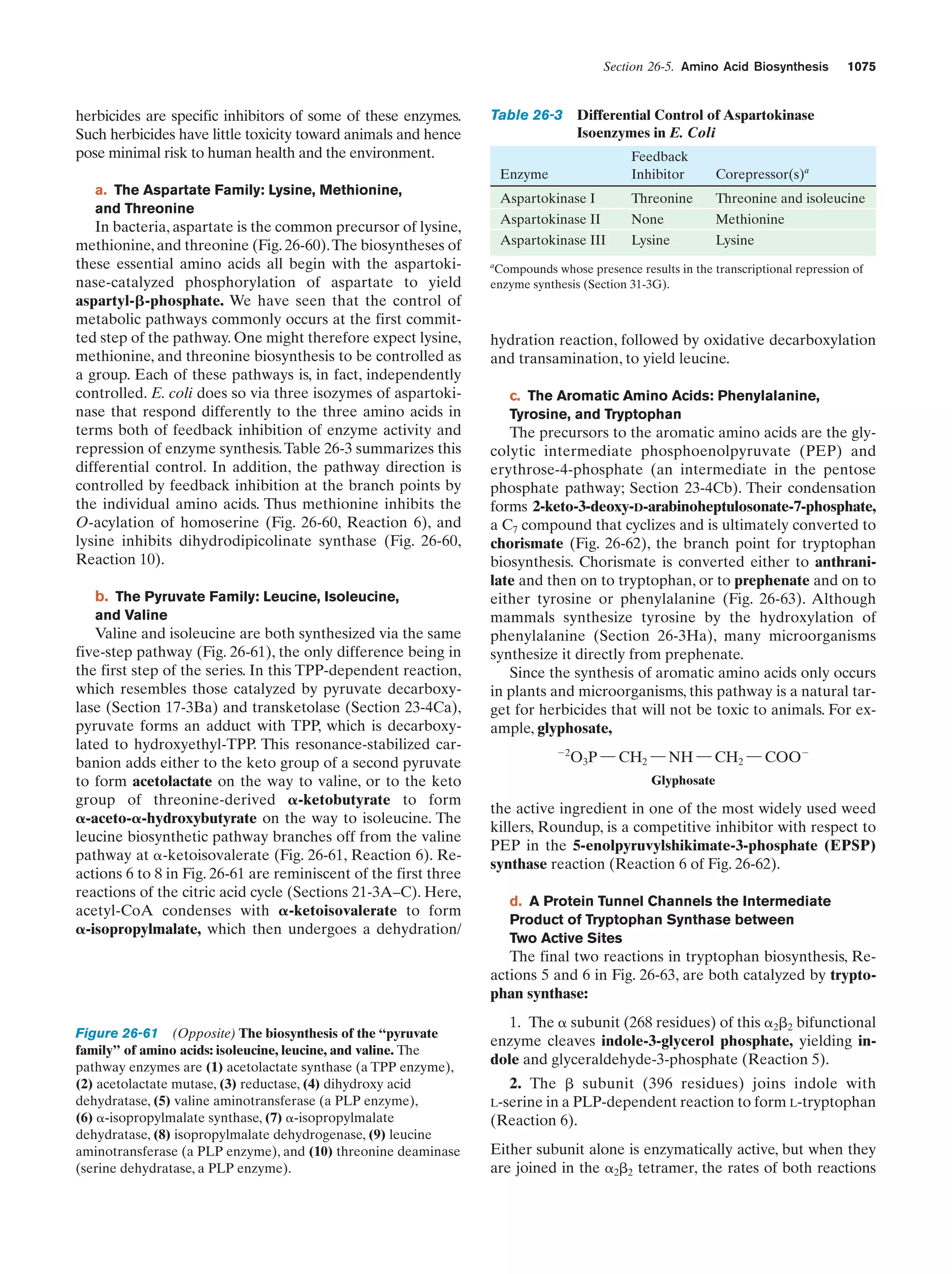 Biochemistry.4th.edition