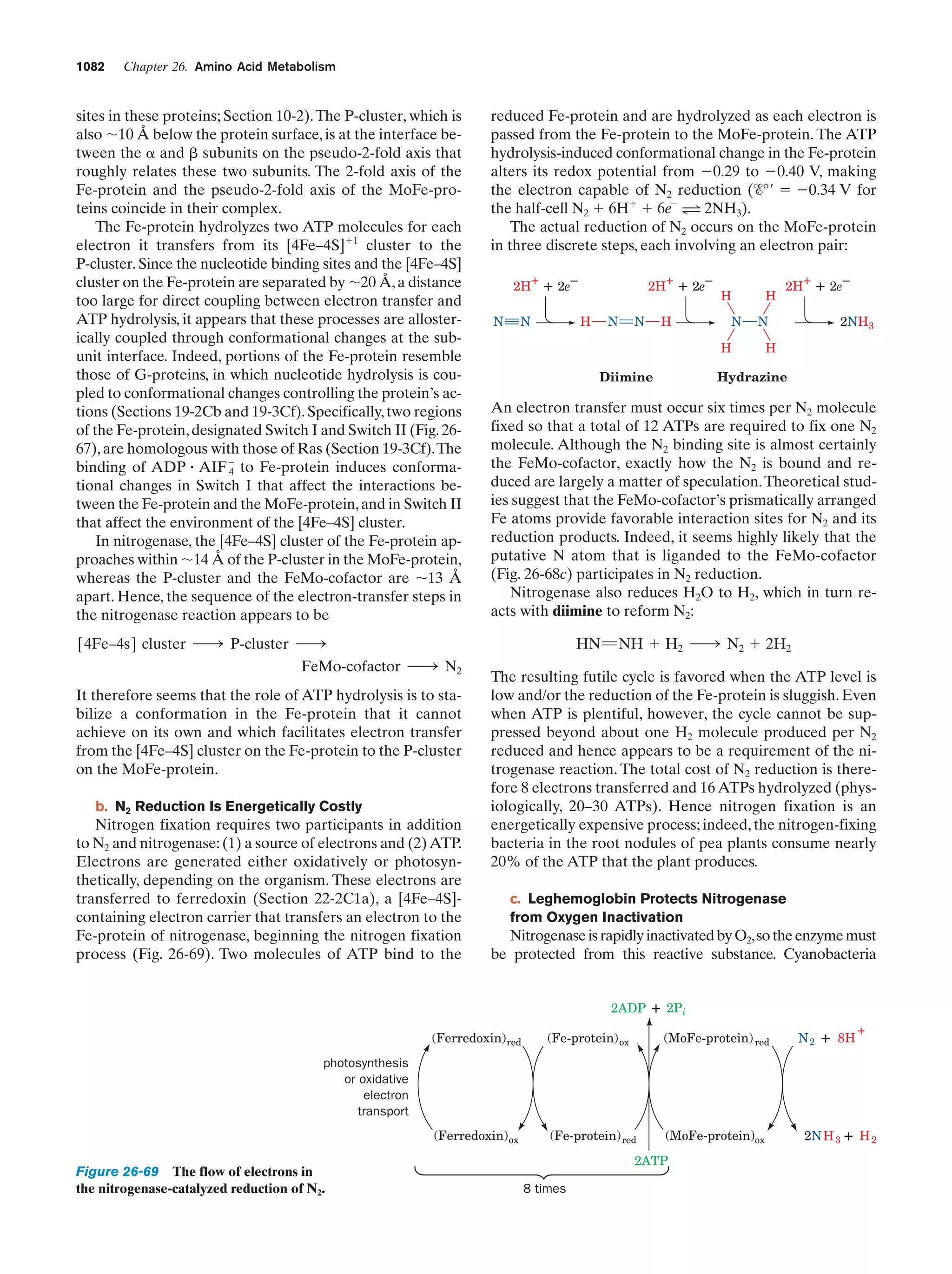Biochemistry.4th.edition