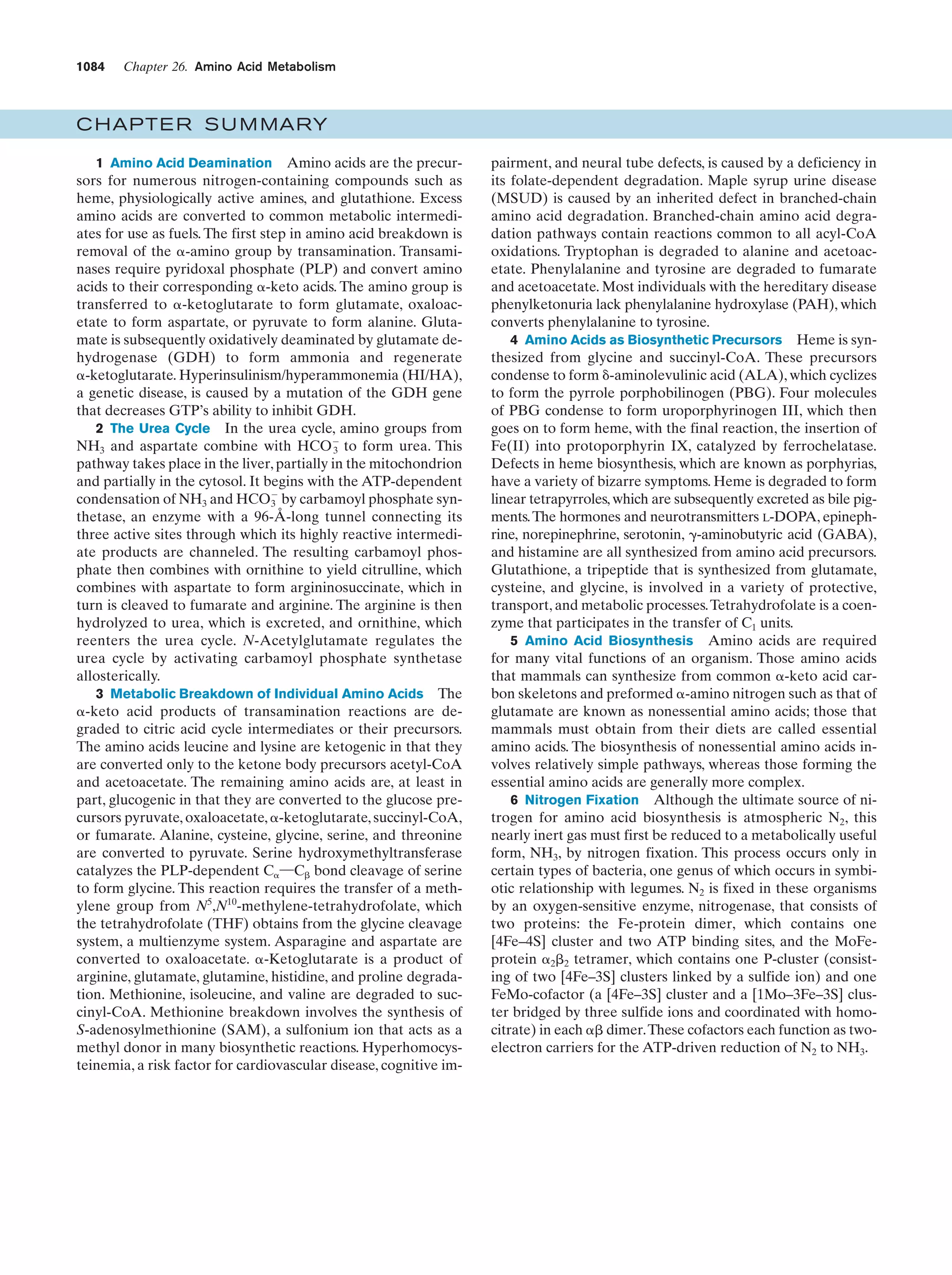 Biochemistry.4th.edition