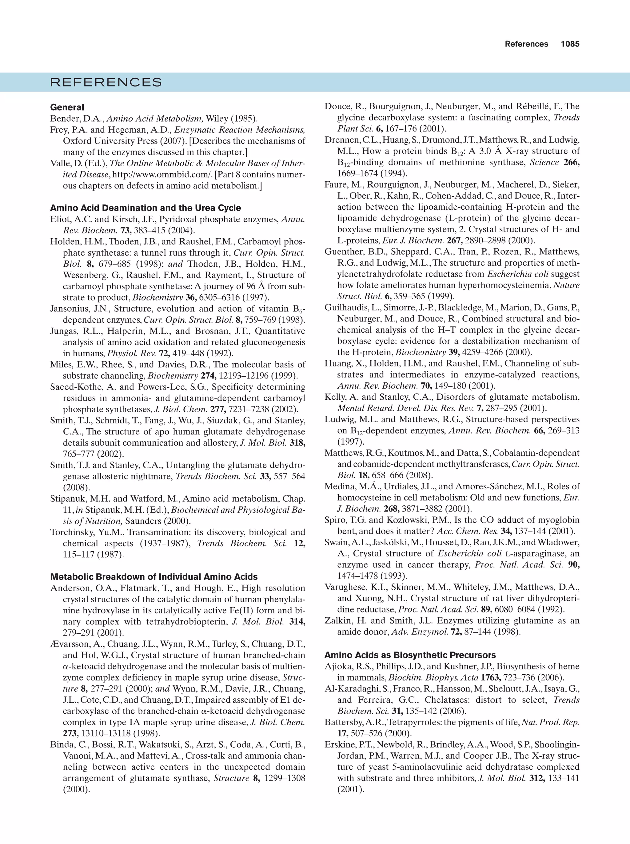Biochemistry.4th.edition