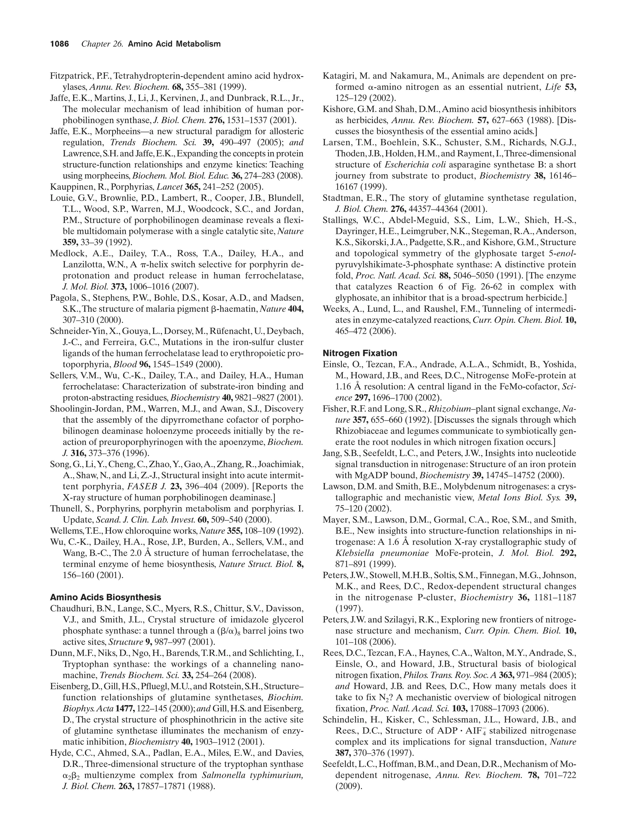 Biochemistry.4th.edition