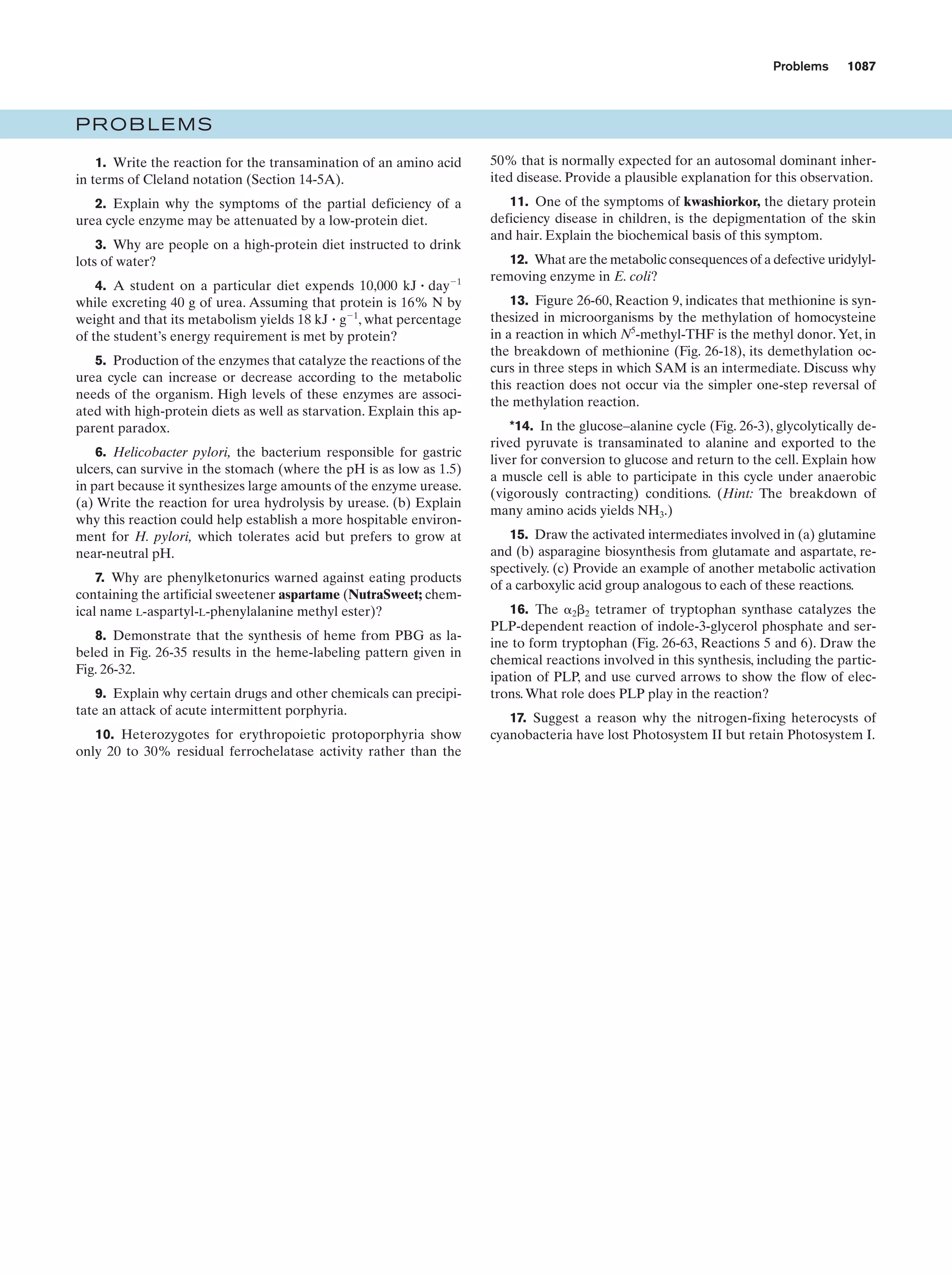 Biochemistry.4th.edition