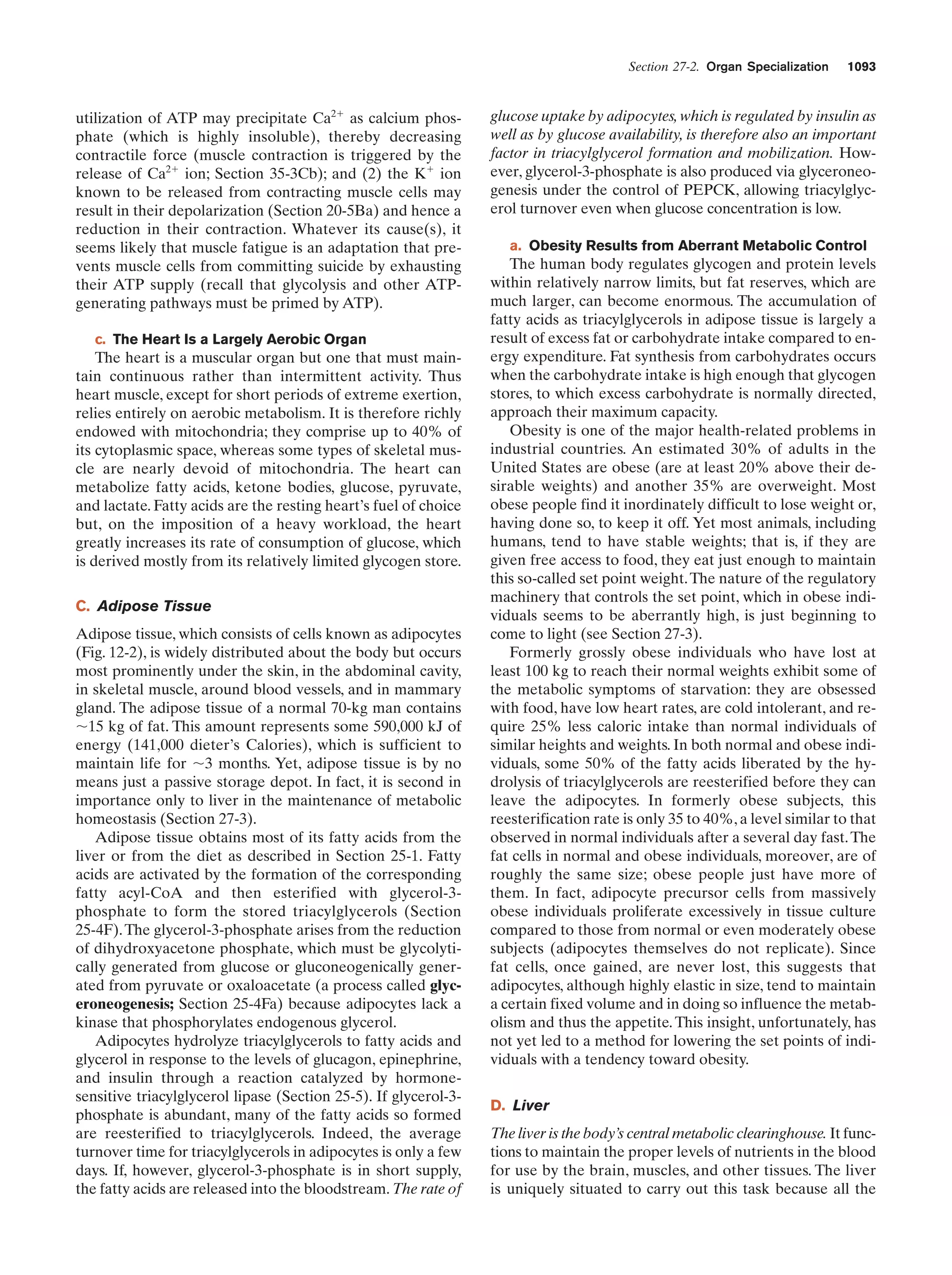 Biochemistry.4th.edition