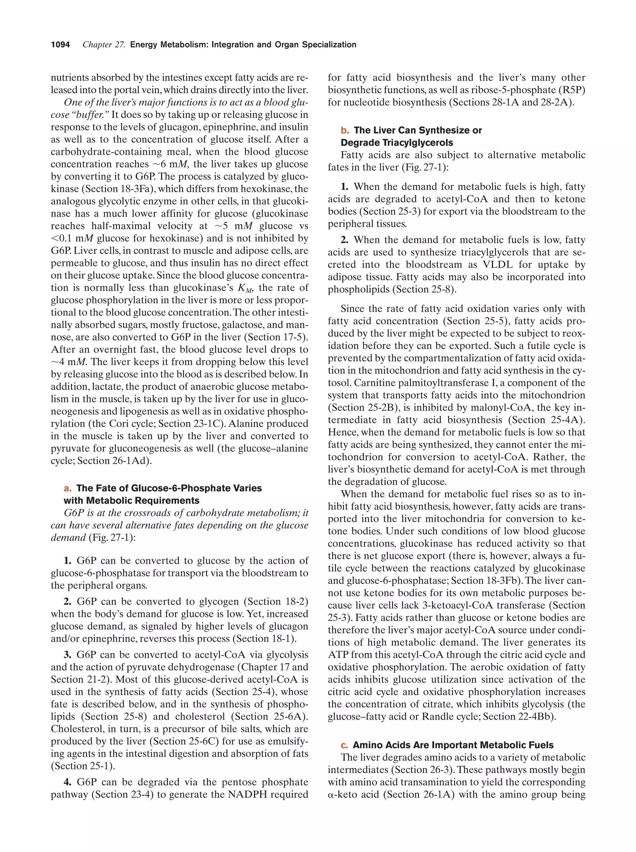 Biochemistry.4th.edition