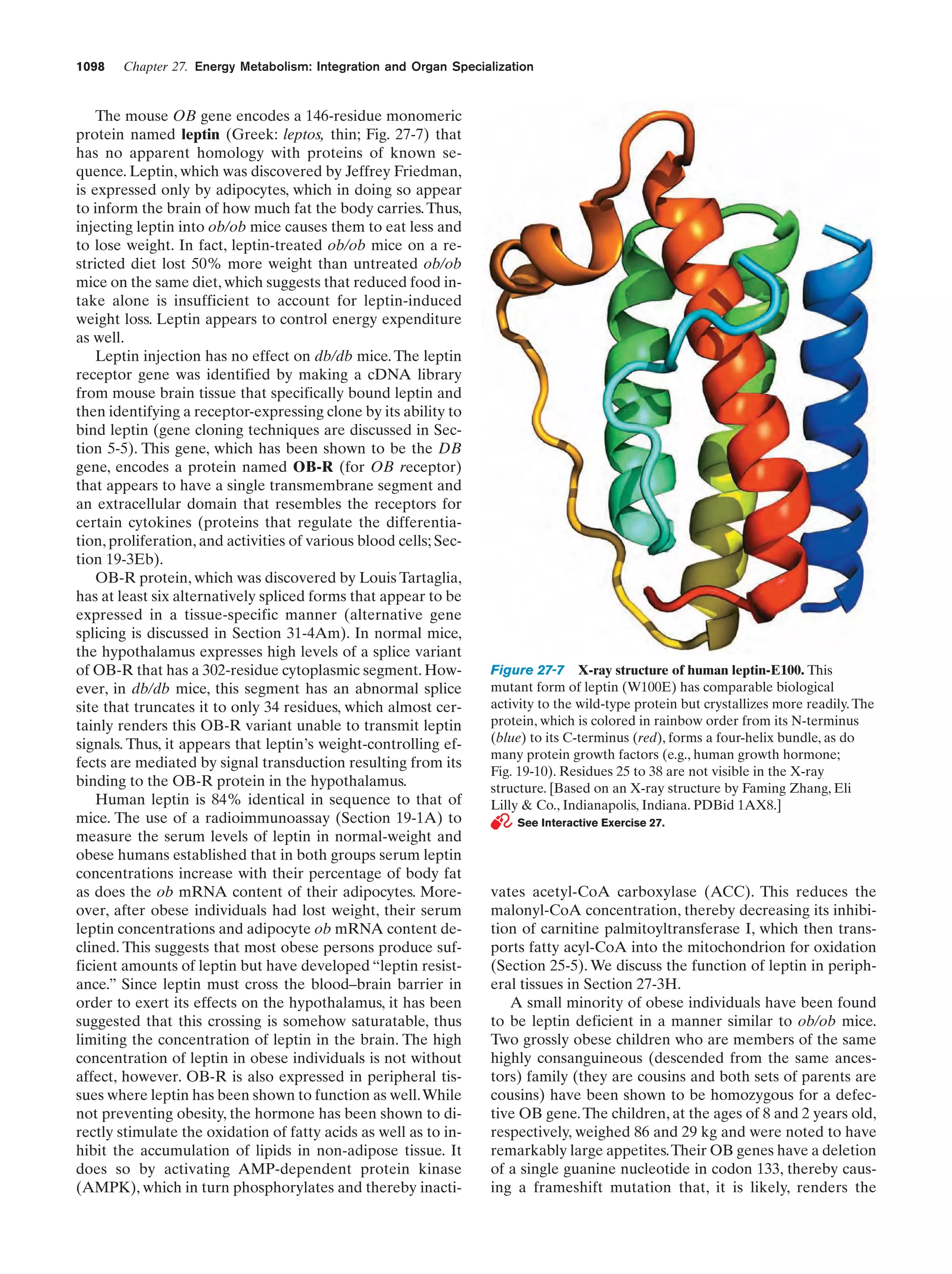 Biochemistry.4th.edition
