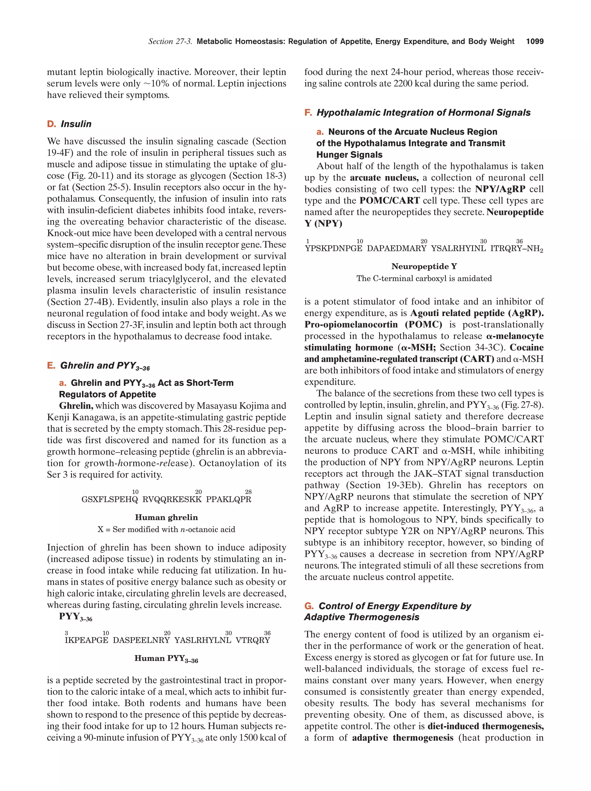 Biochemistry.4th.edition