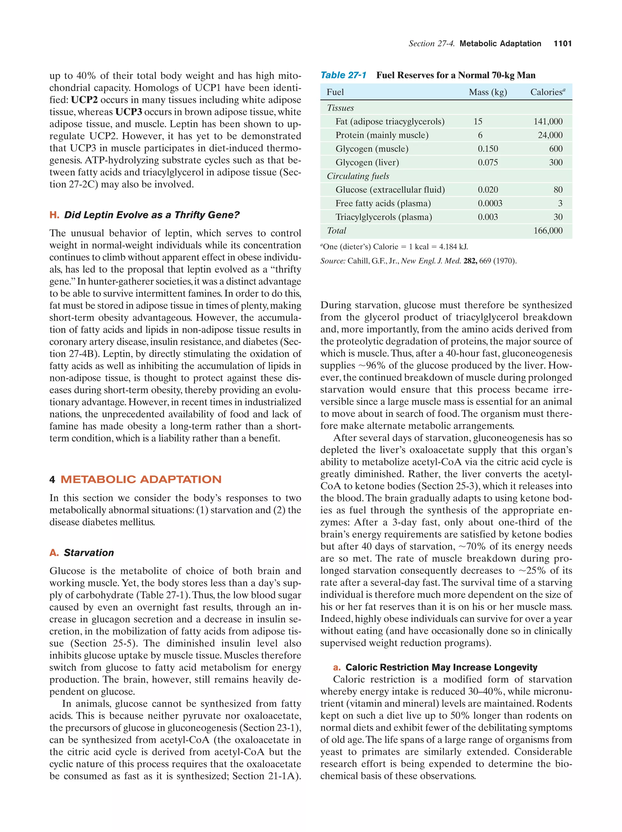 Biochemistry.4th.edition