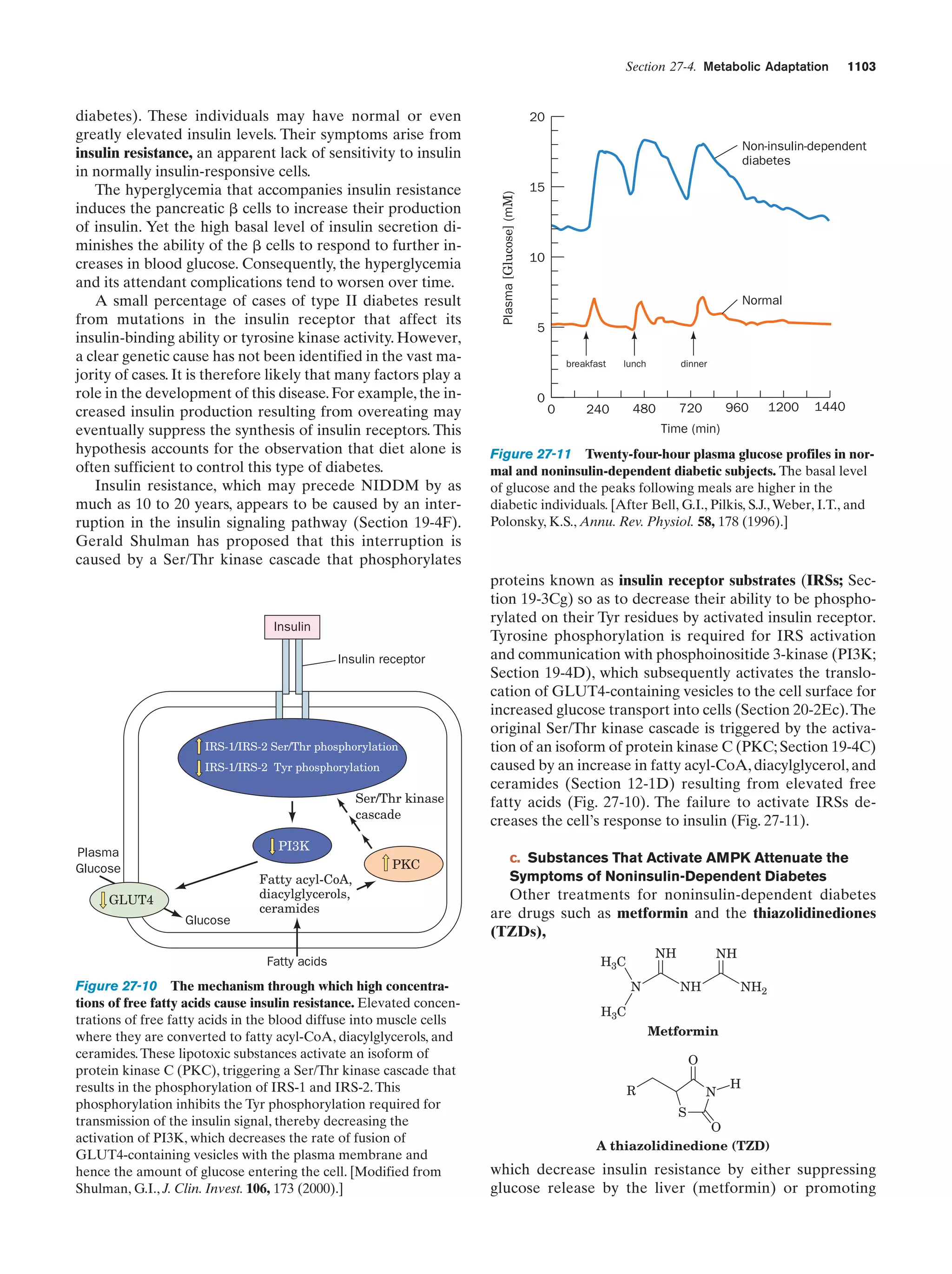 Biochemistry.4th.edition