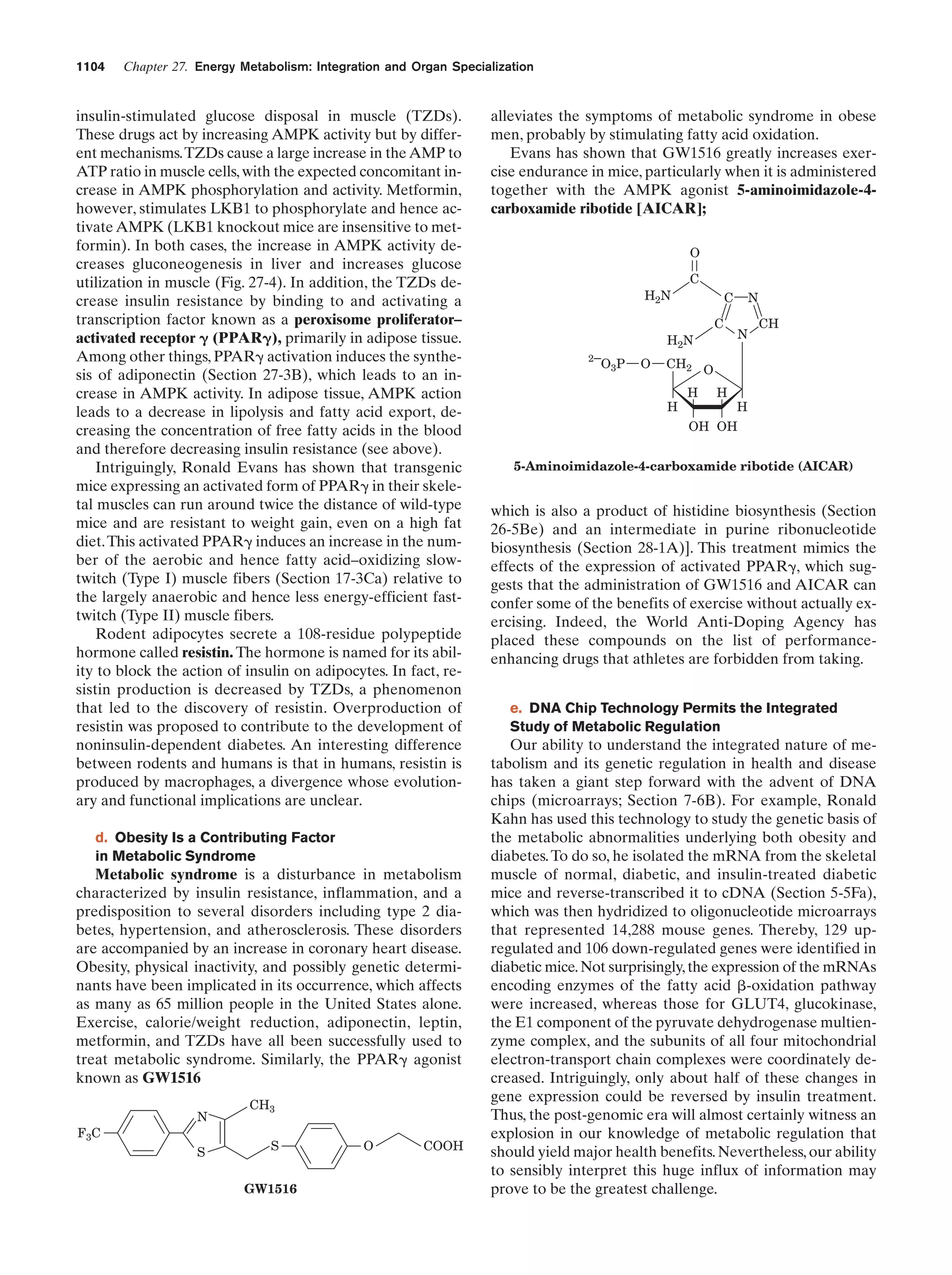 Biochemistry.4th.edition