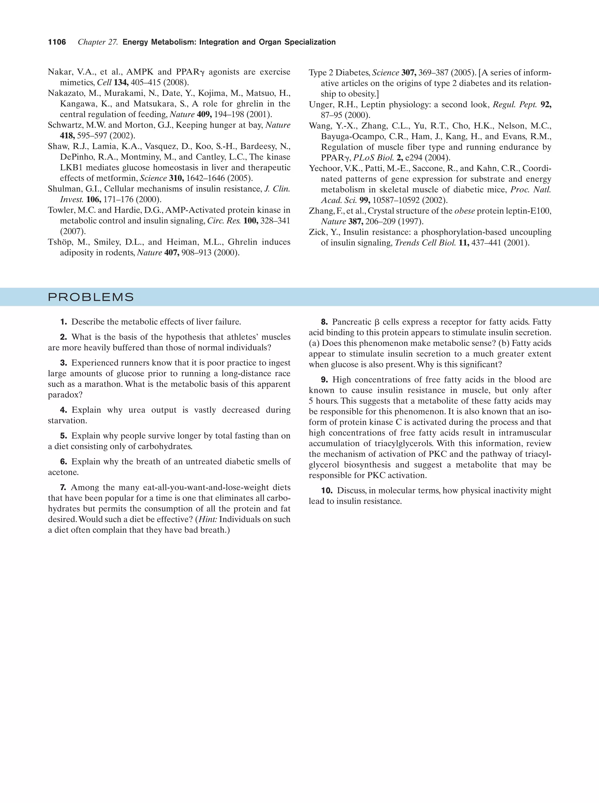 Biochemistry.4th.edition