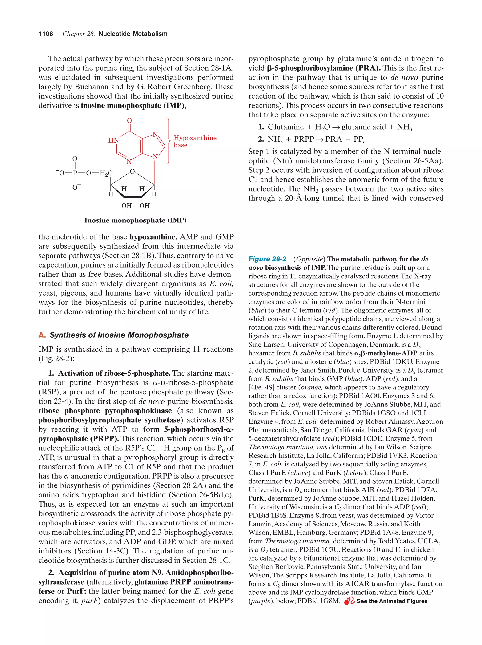 Biochemistry.4th.edition