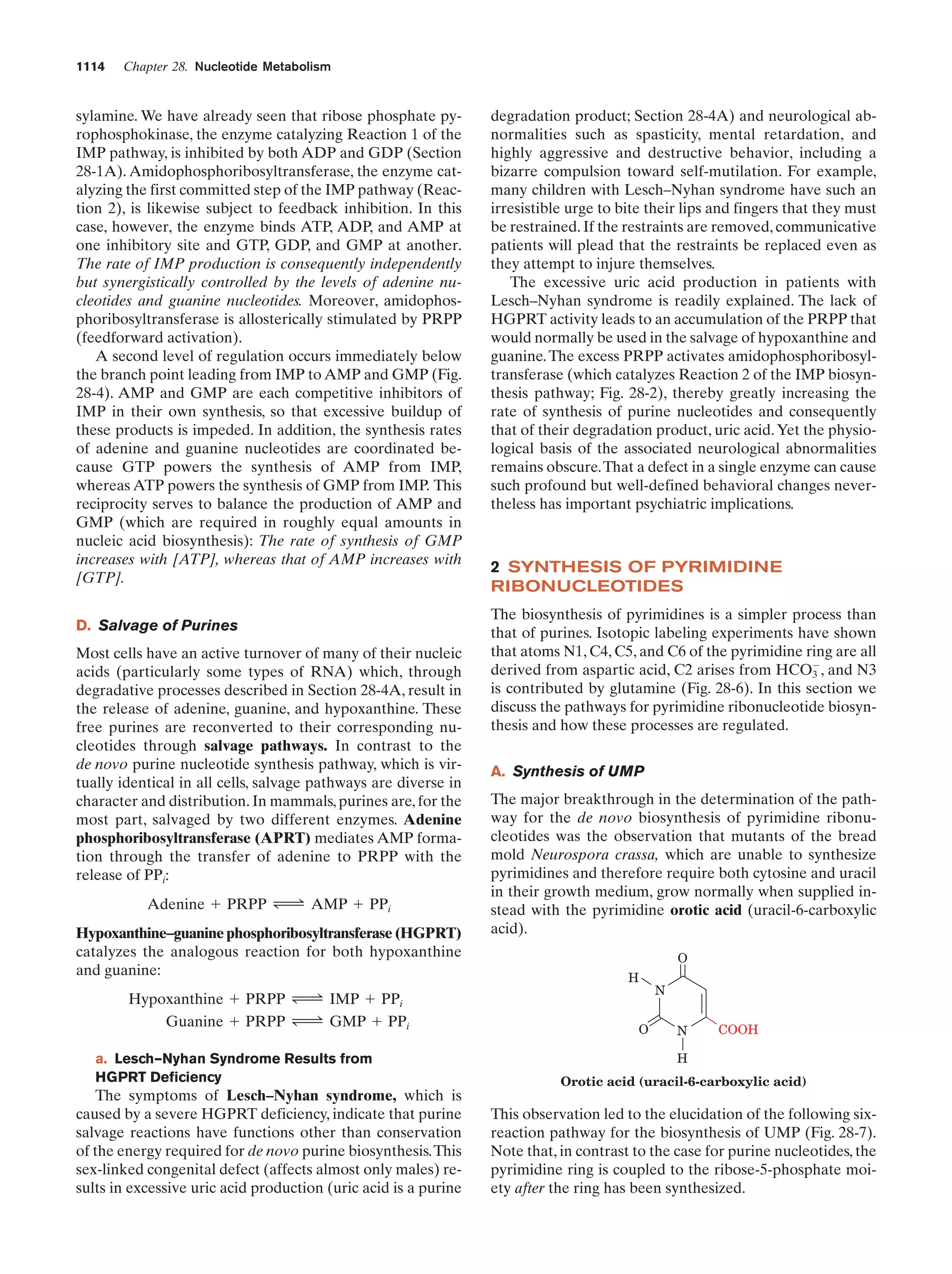 Biochemistry.4th.edition