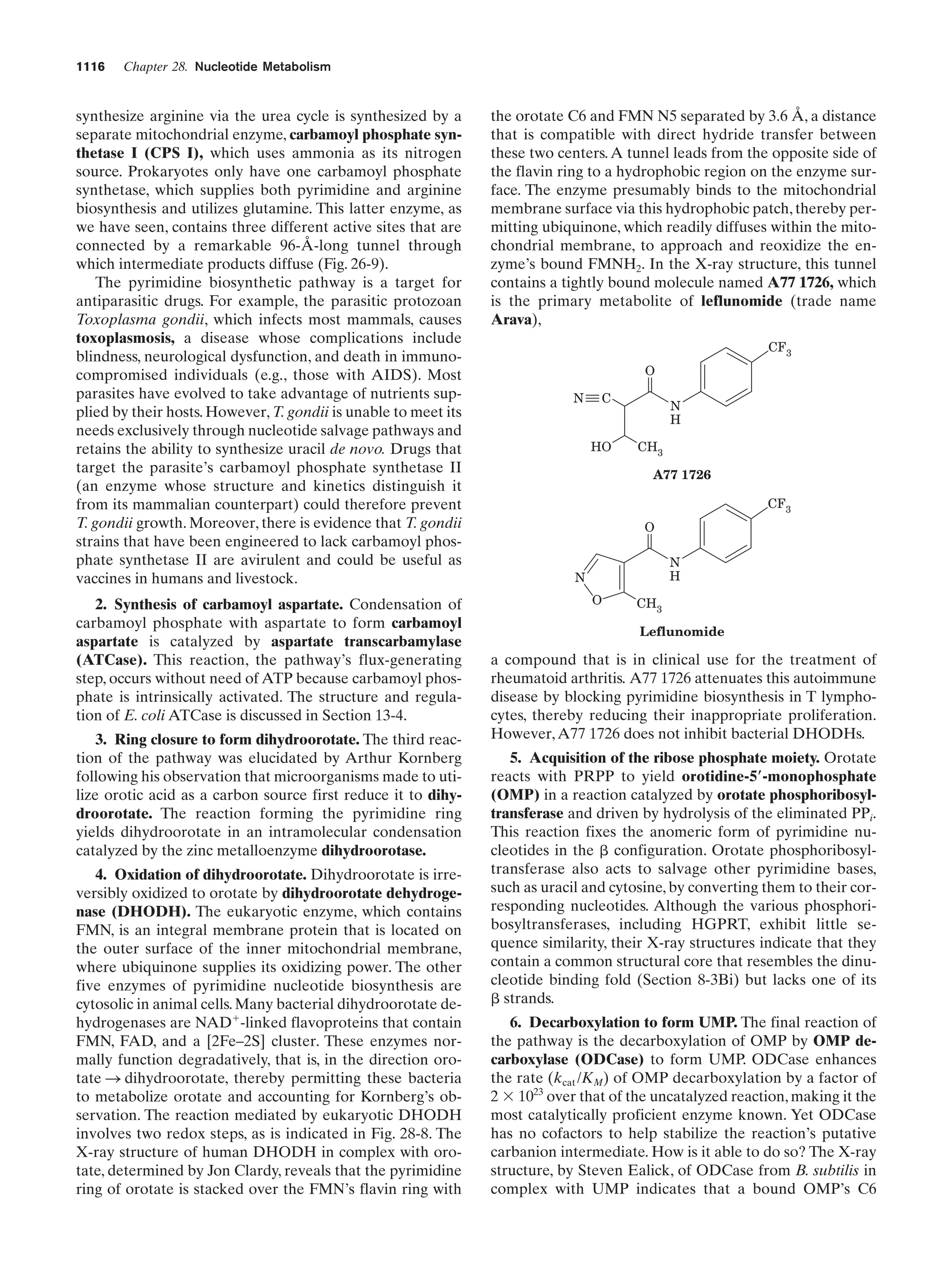Biochemistry.4th.edition
