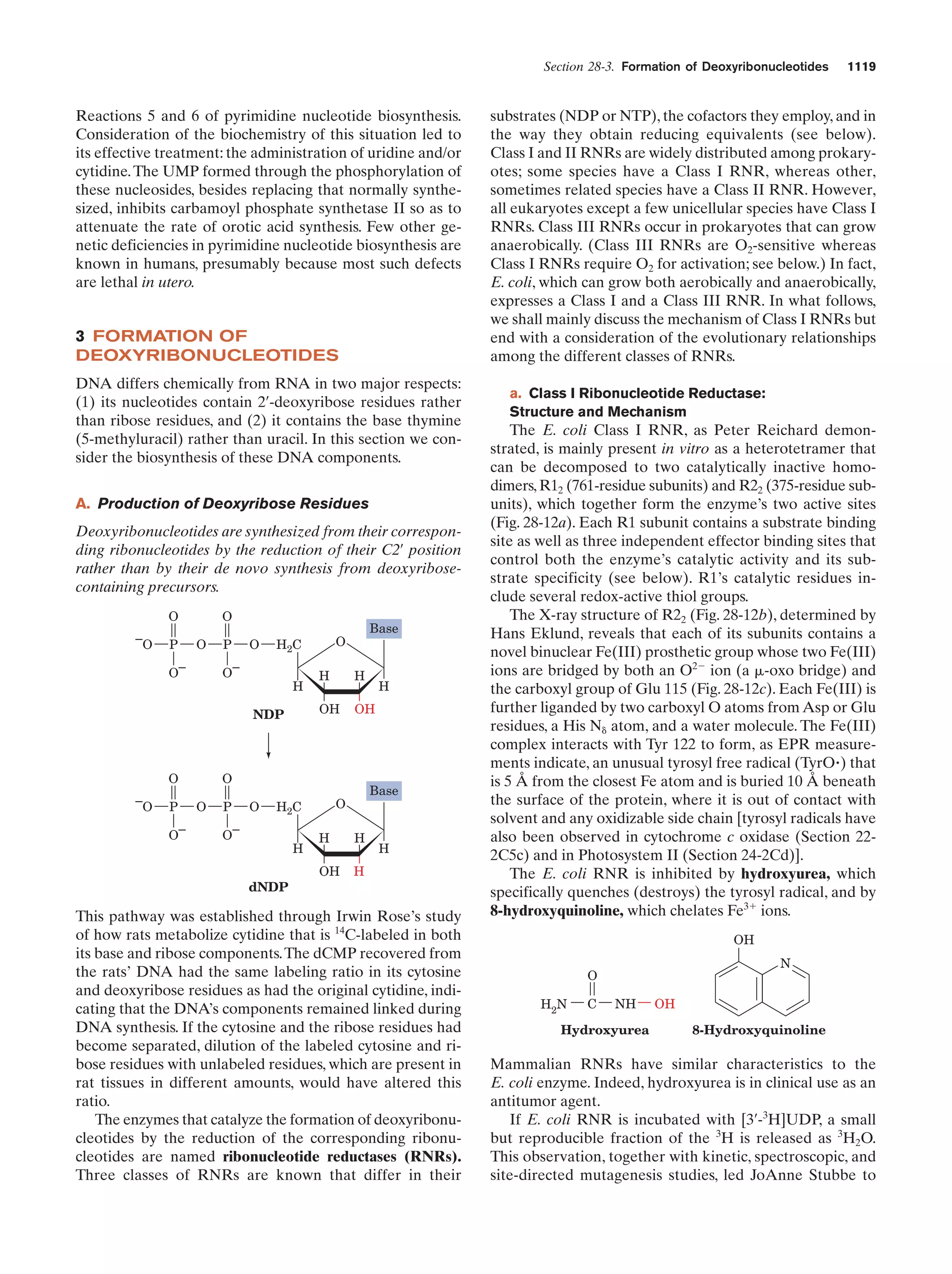Biochemistry.4th.edition