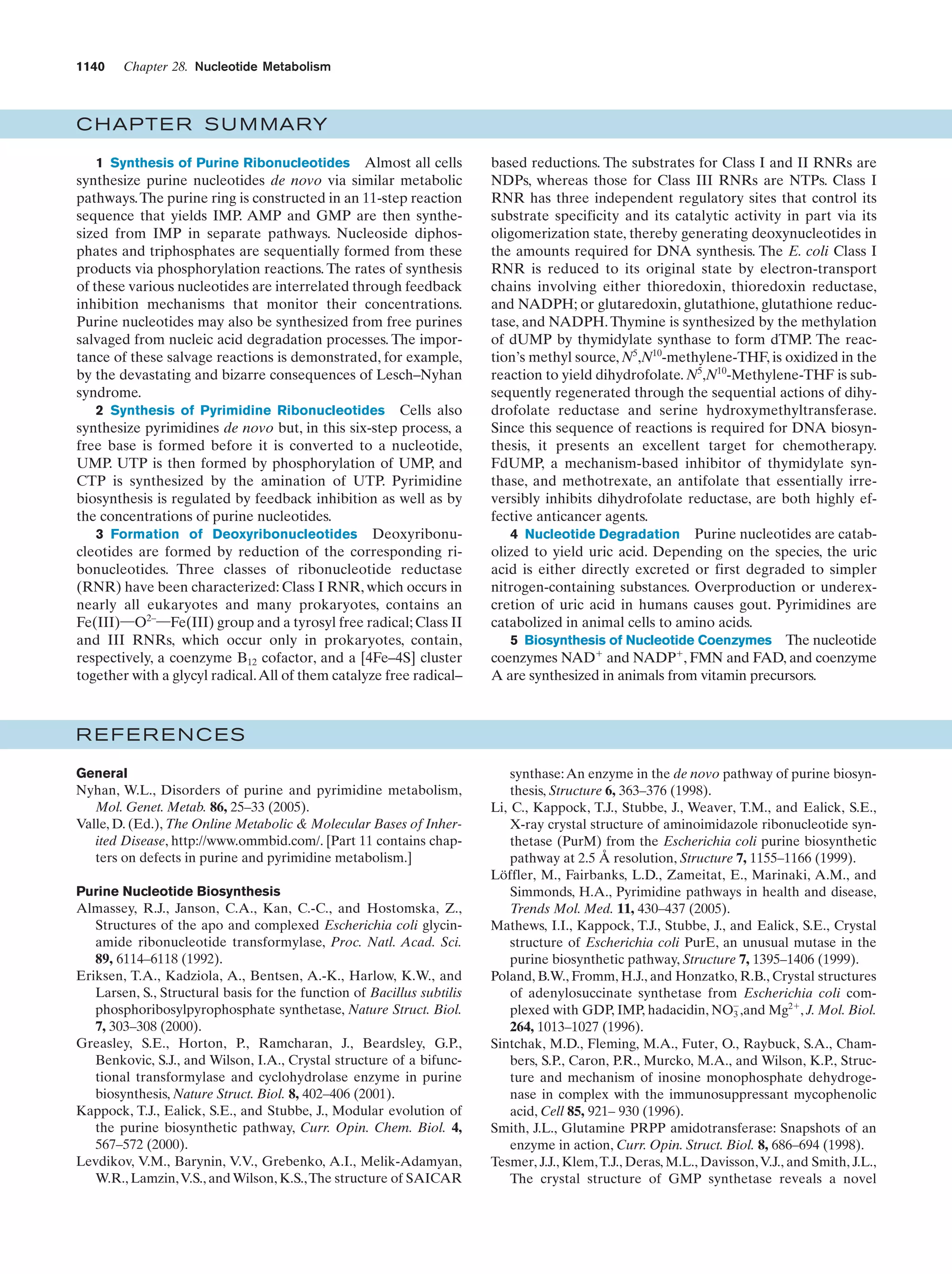 Biochemistry.4th.edition