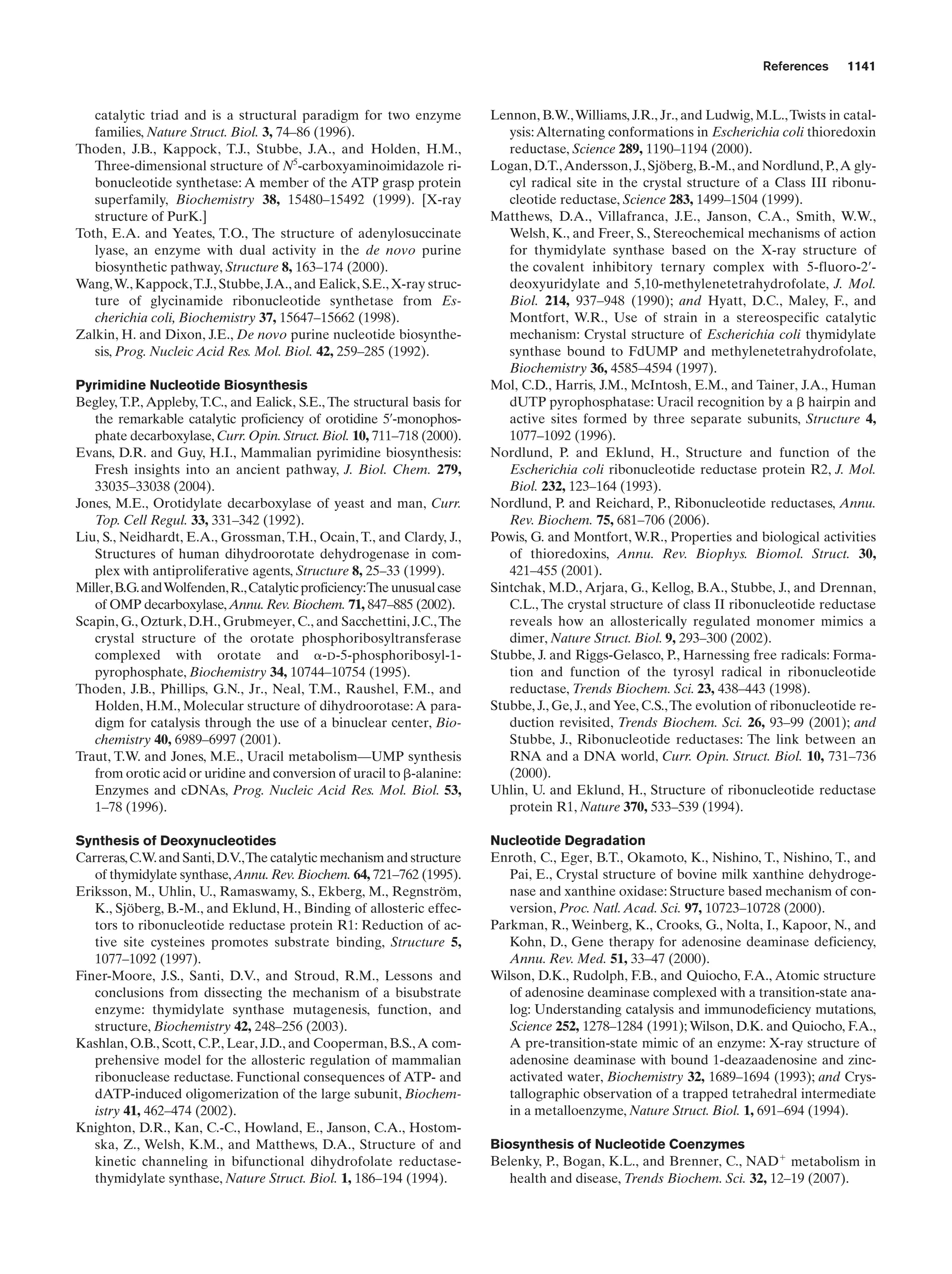 Biochemistry.4th.edition