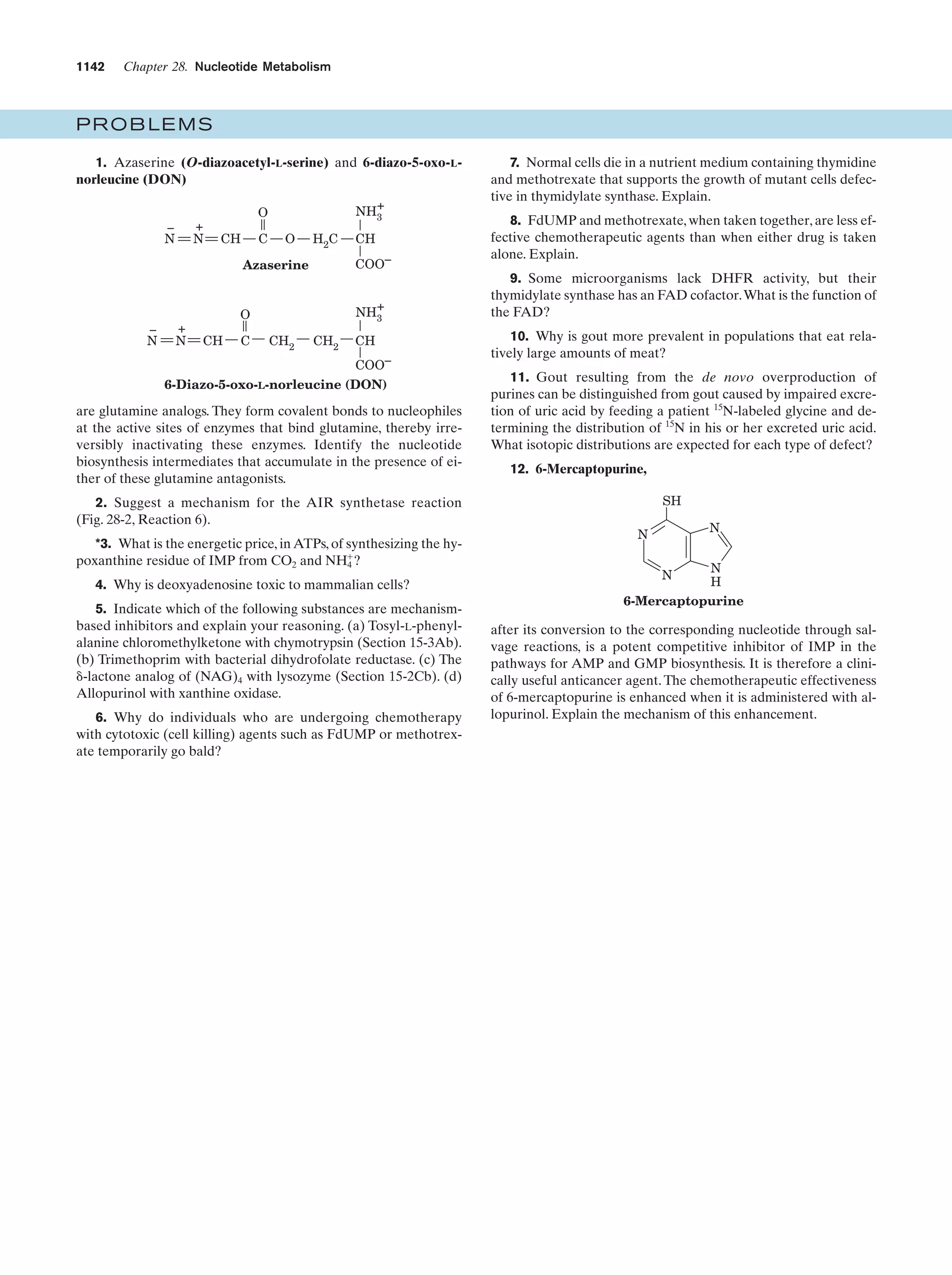 Biochemistry.4th.edition