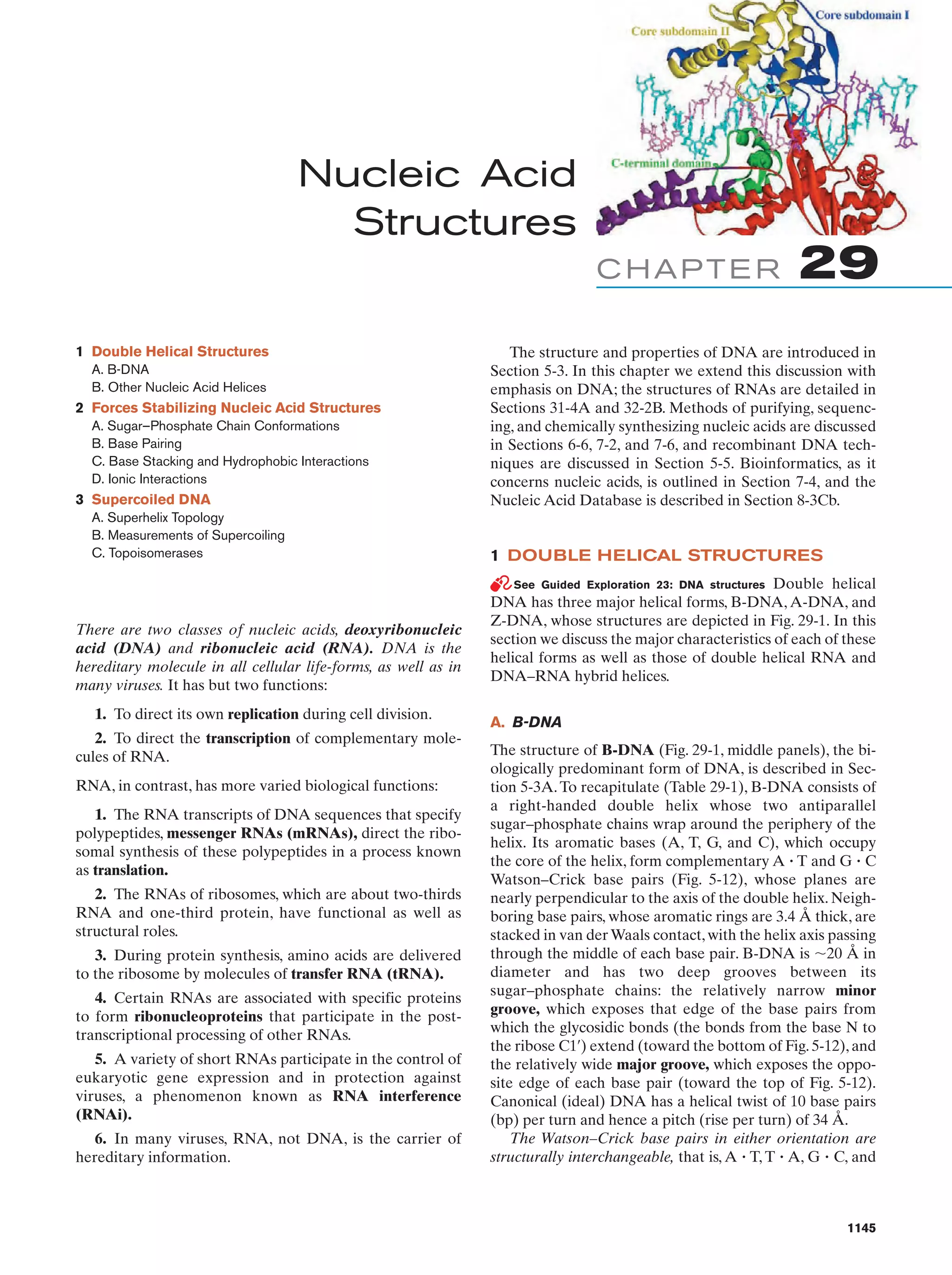 Biochemistry.4th.edition