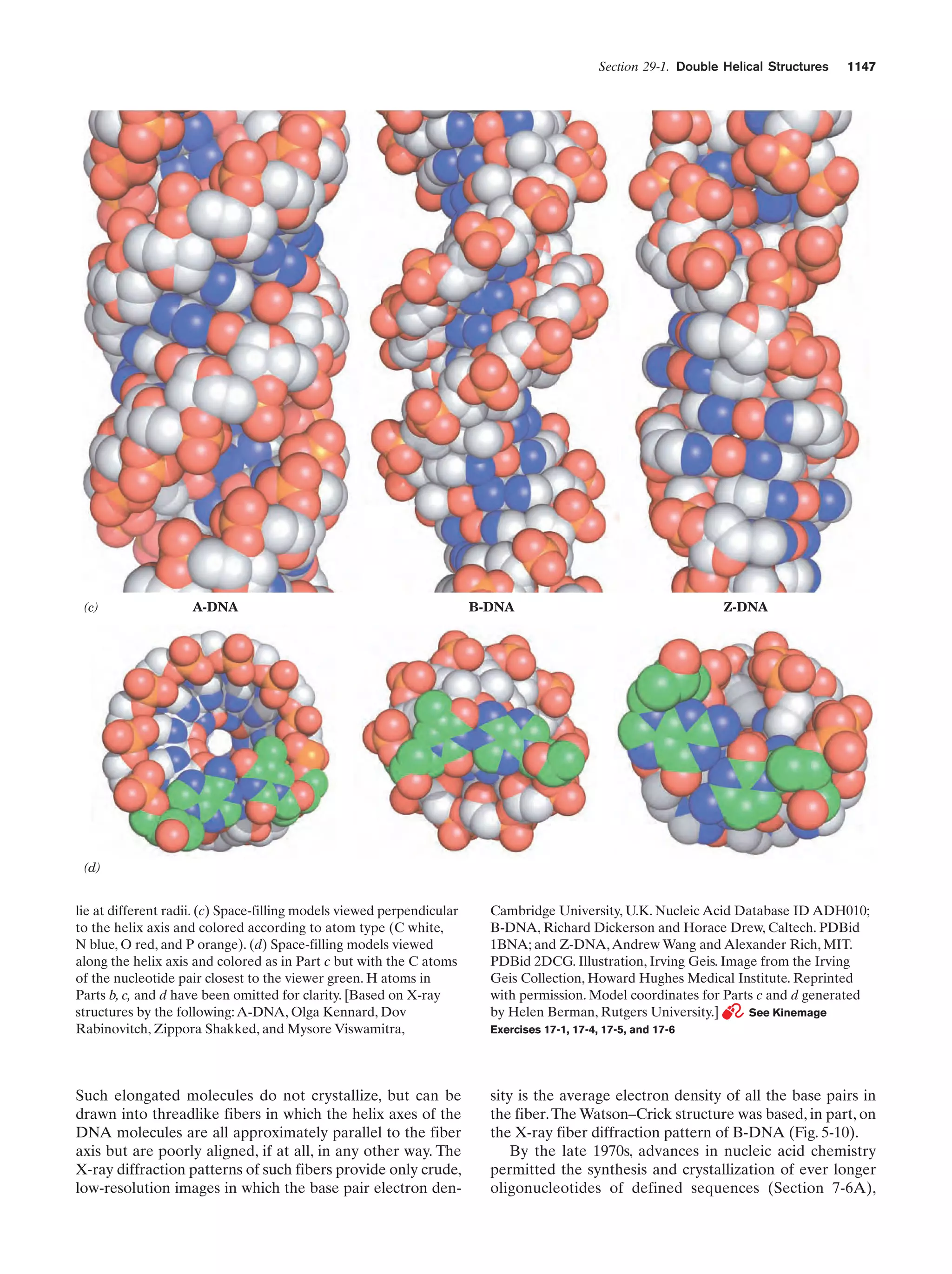 Biochemistry.4th.edition