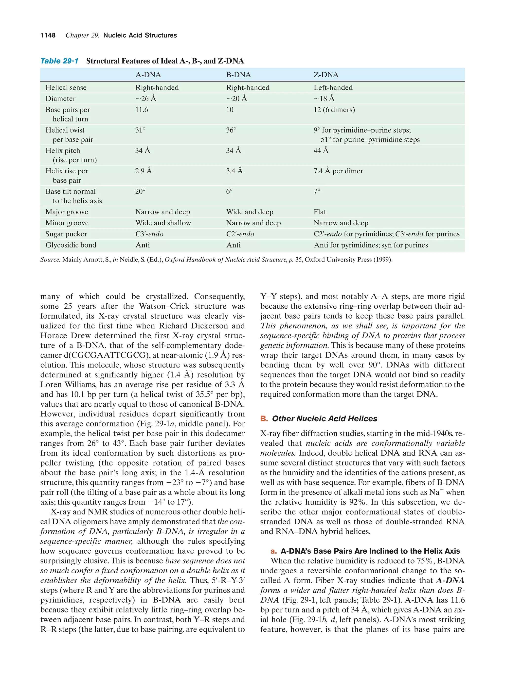 Biochemistry.4th.edition