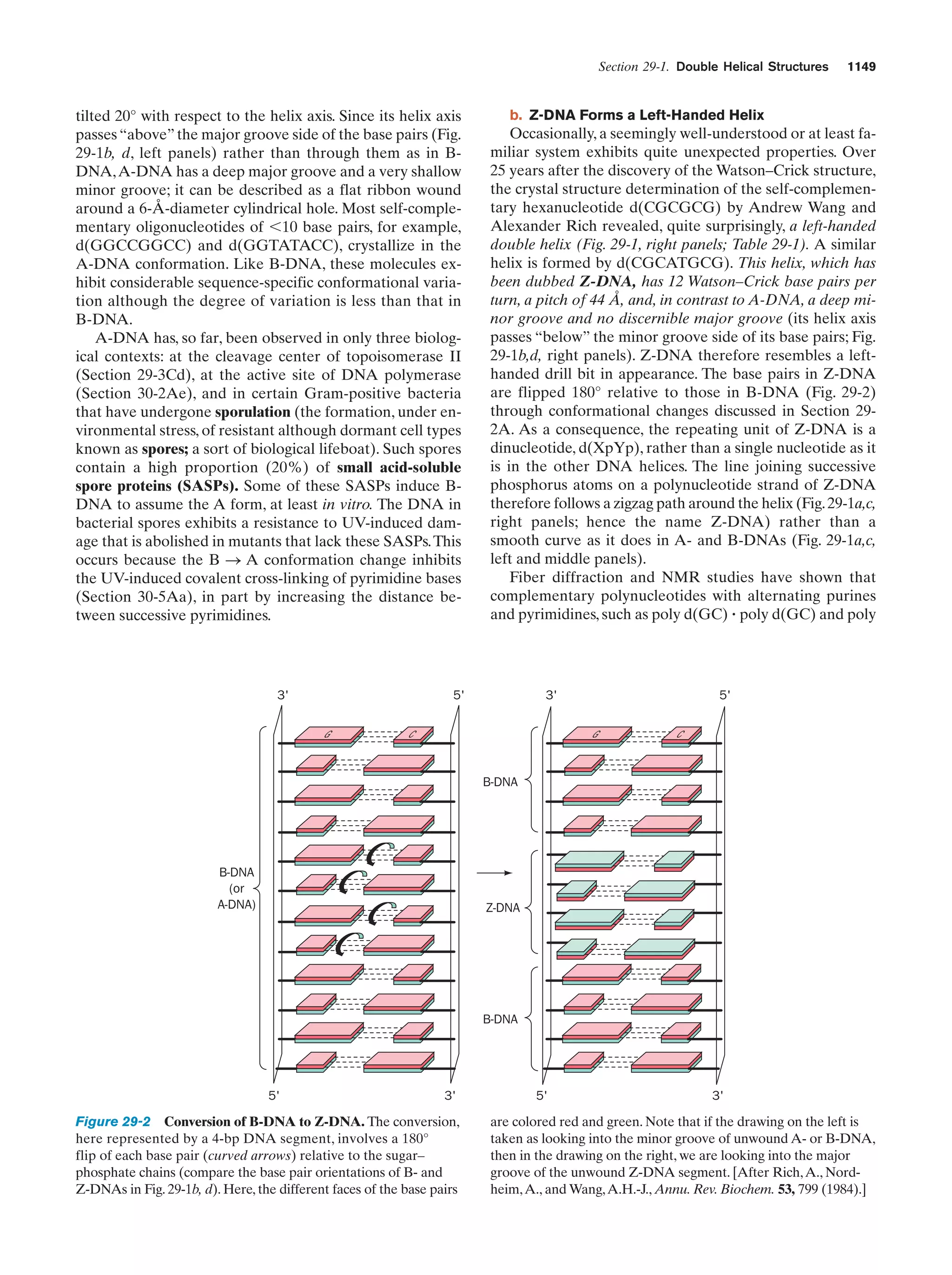 Biochemistry.4th.edition