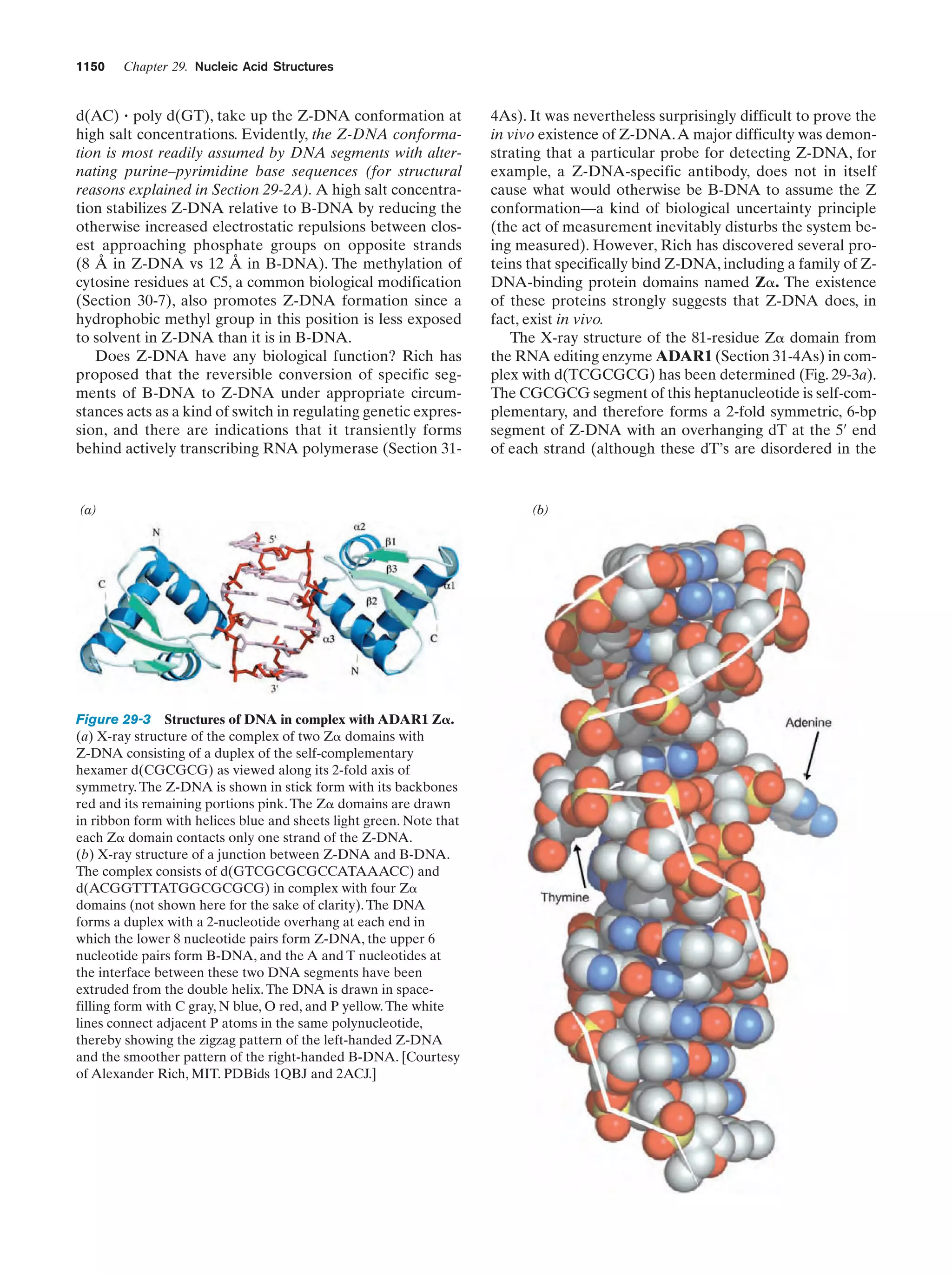 Biochemistry.4th.edition
