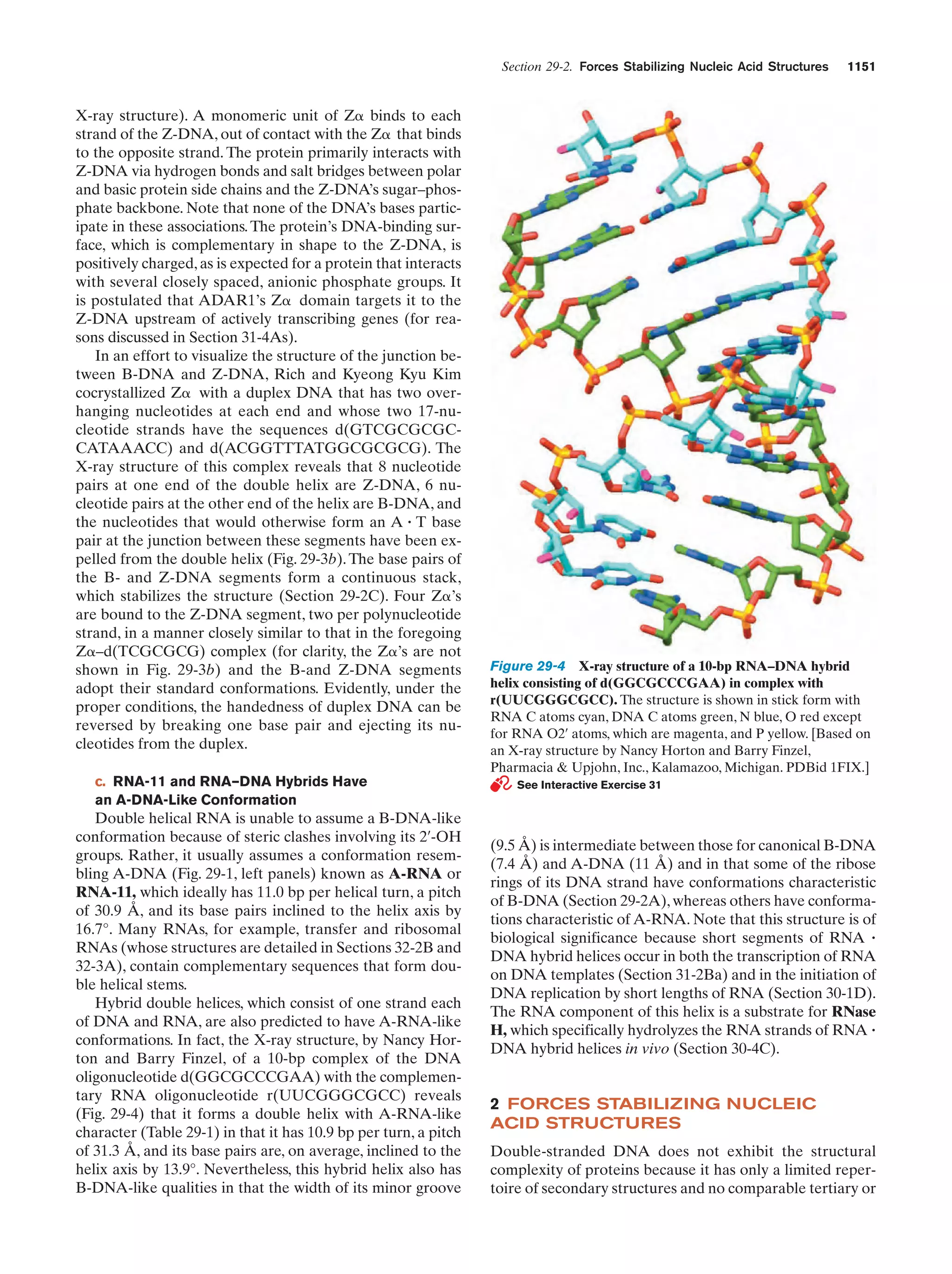 Biochemistry.4th.edition