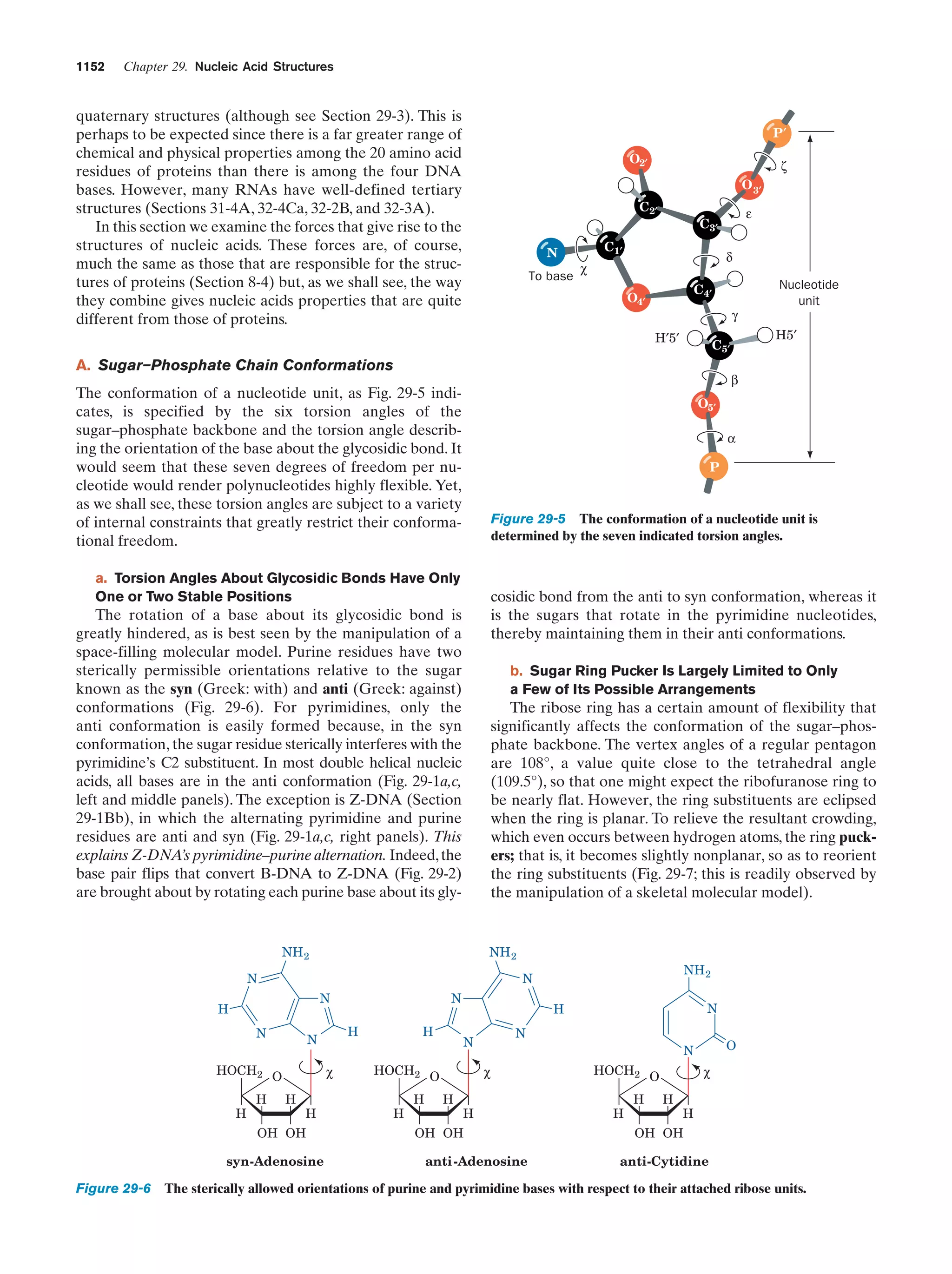 Biochemistry.4th.edition