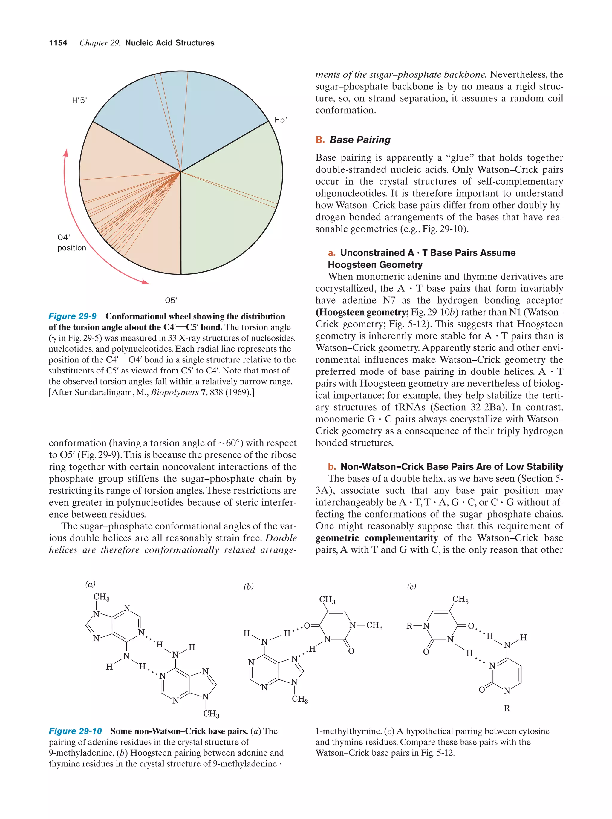 Biochemistry.4th.edition