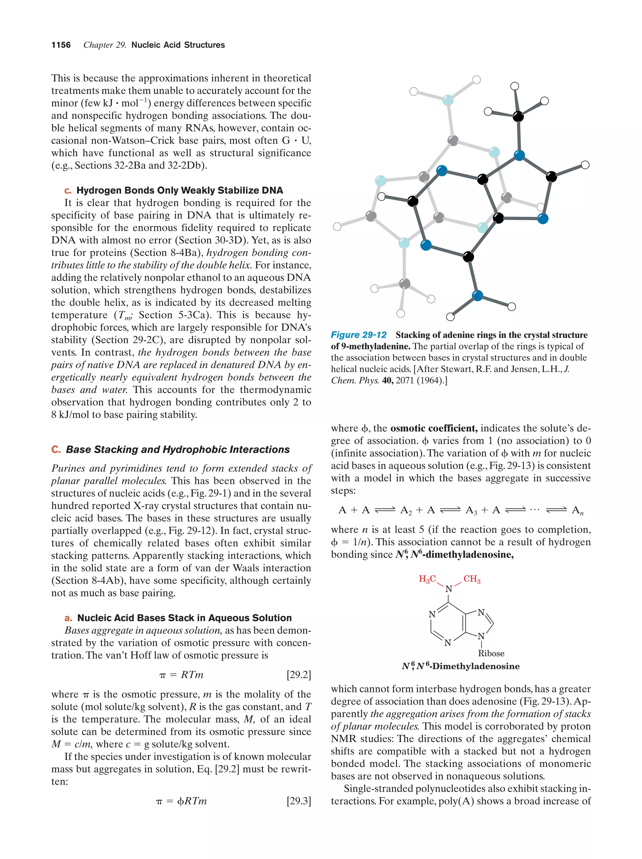 Biochemistry.4th.edition
