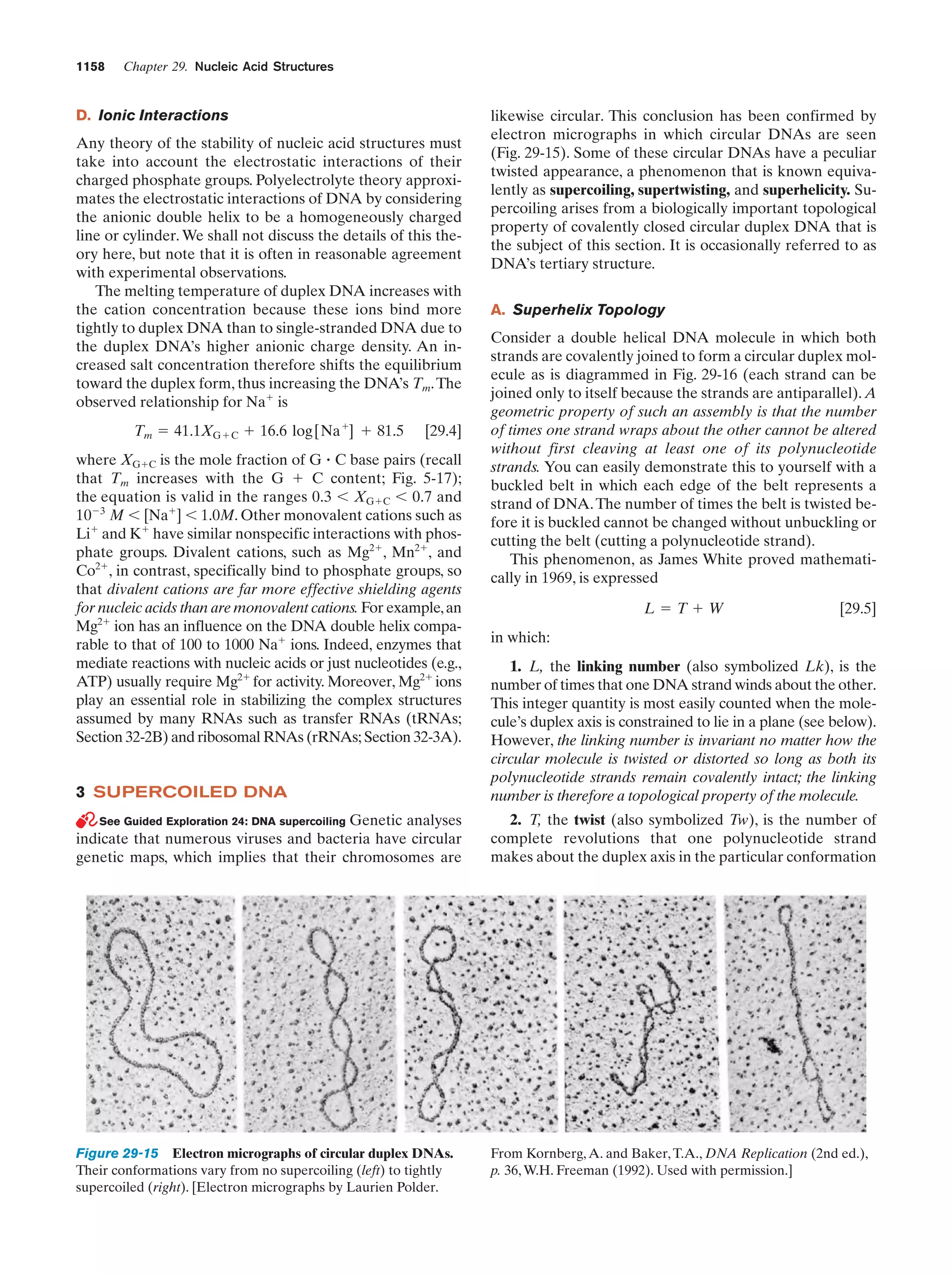 Biochemistry.4th.edition