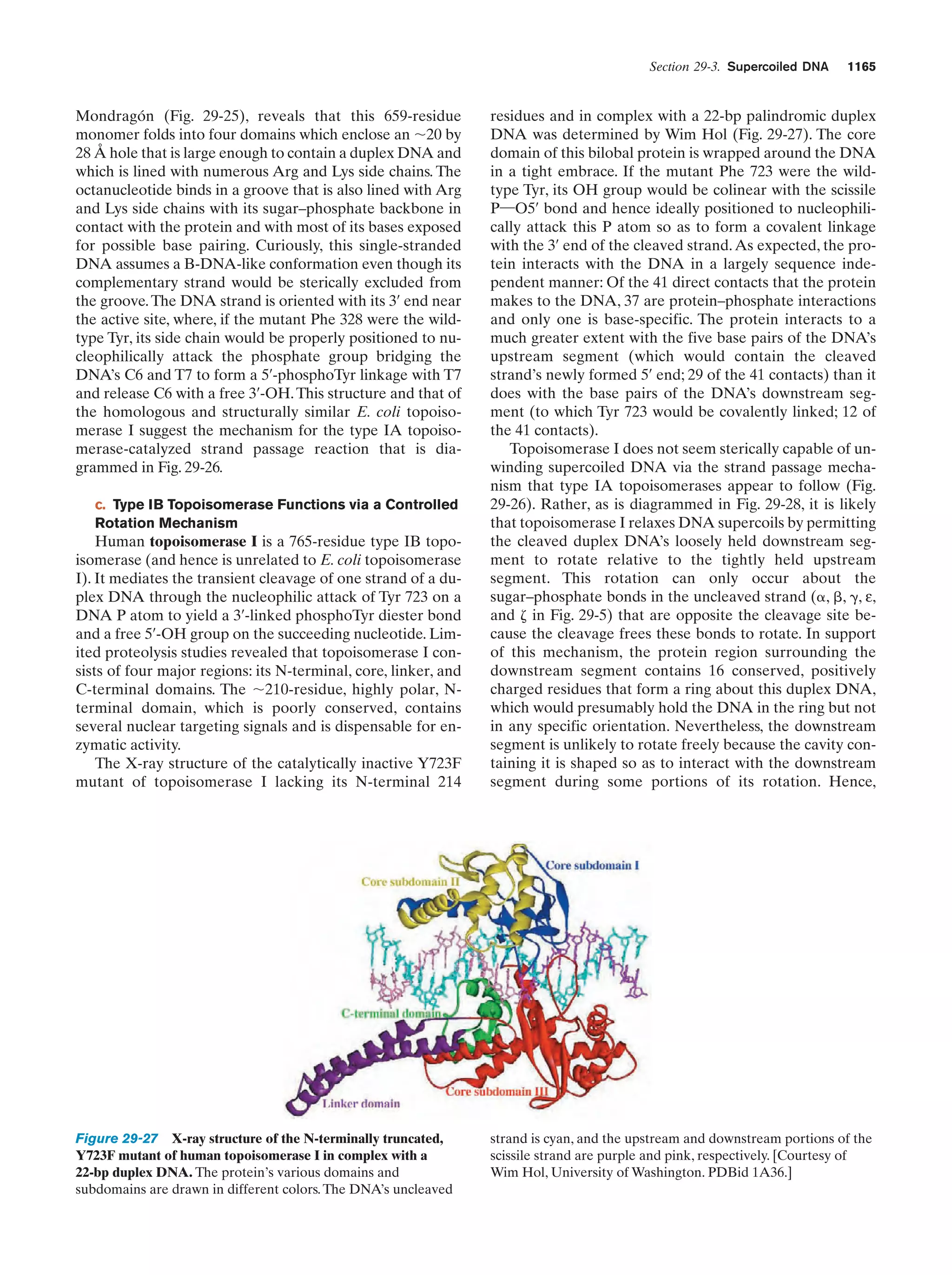 Biochemistry.4th.edition