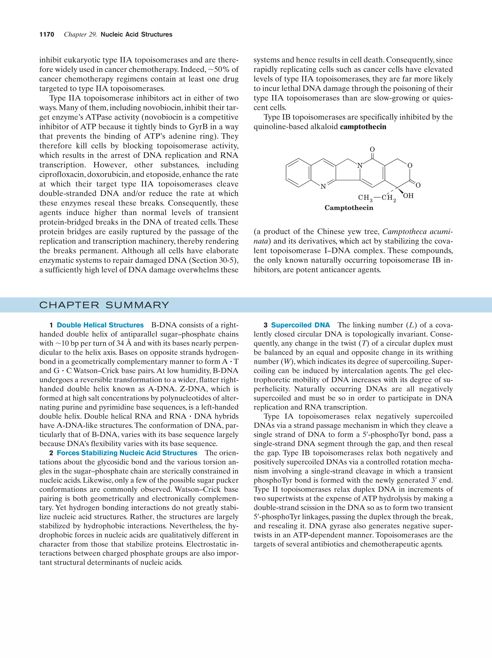Biochemistry.4th.edition
