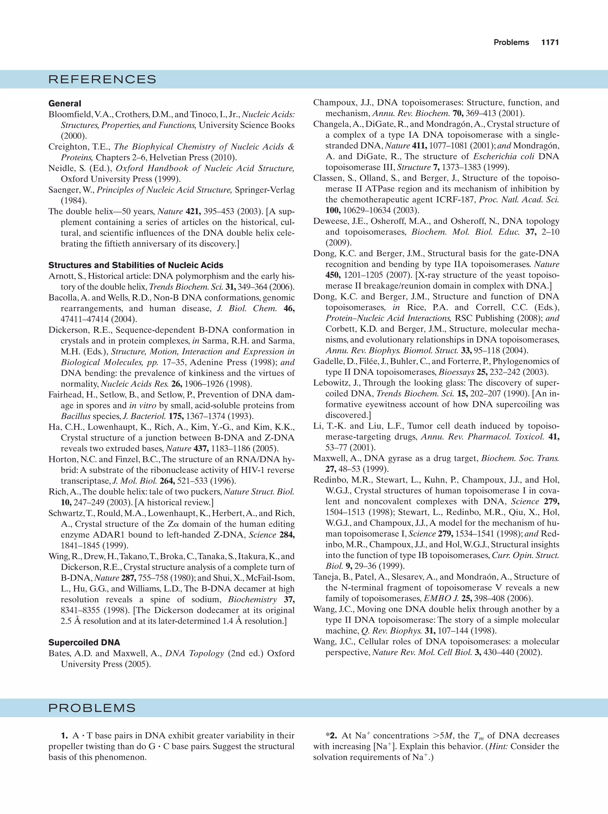 Biochemistry.4th.edition