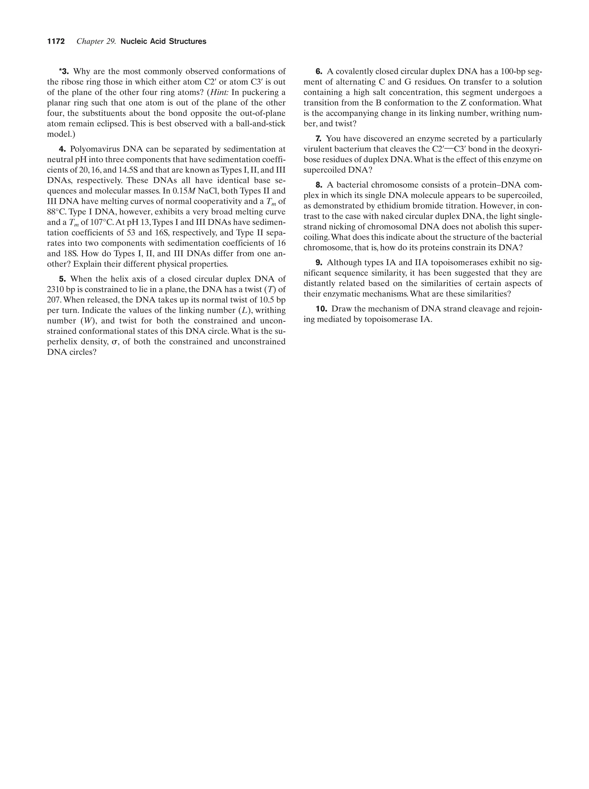 Biochemistry.4th.edition