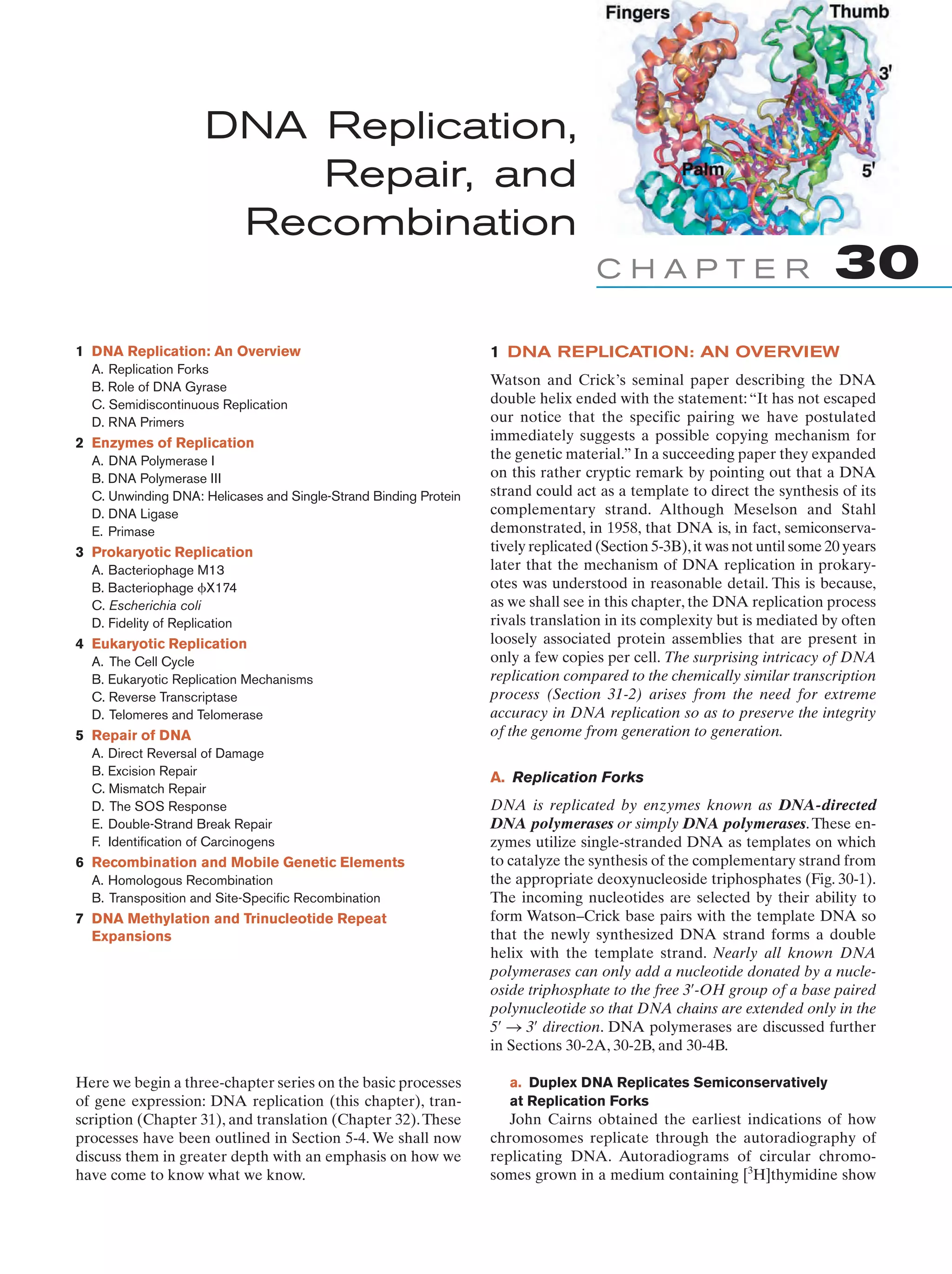 Biochemistry.4th.edition