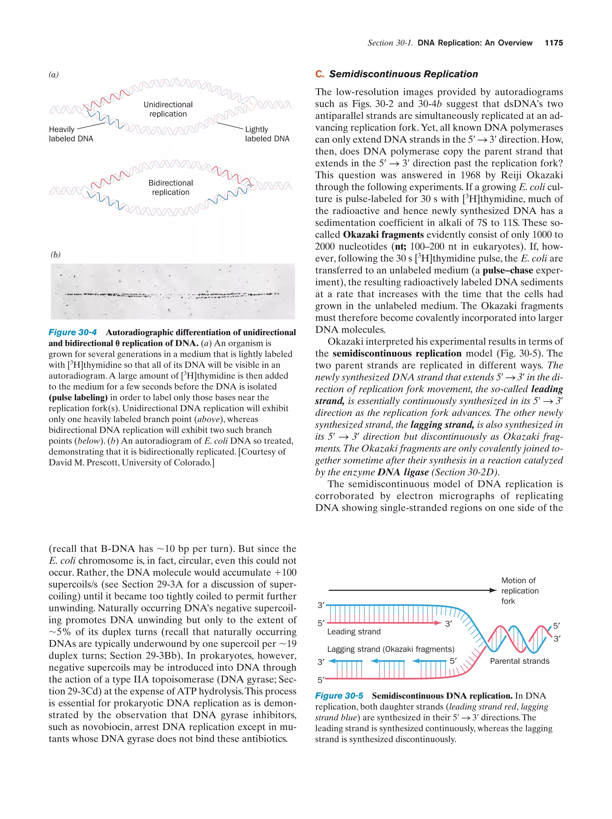 Biochemistry.4th.edition