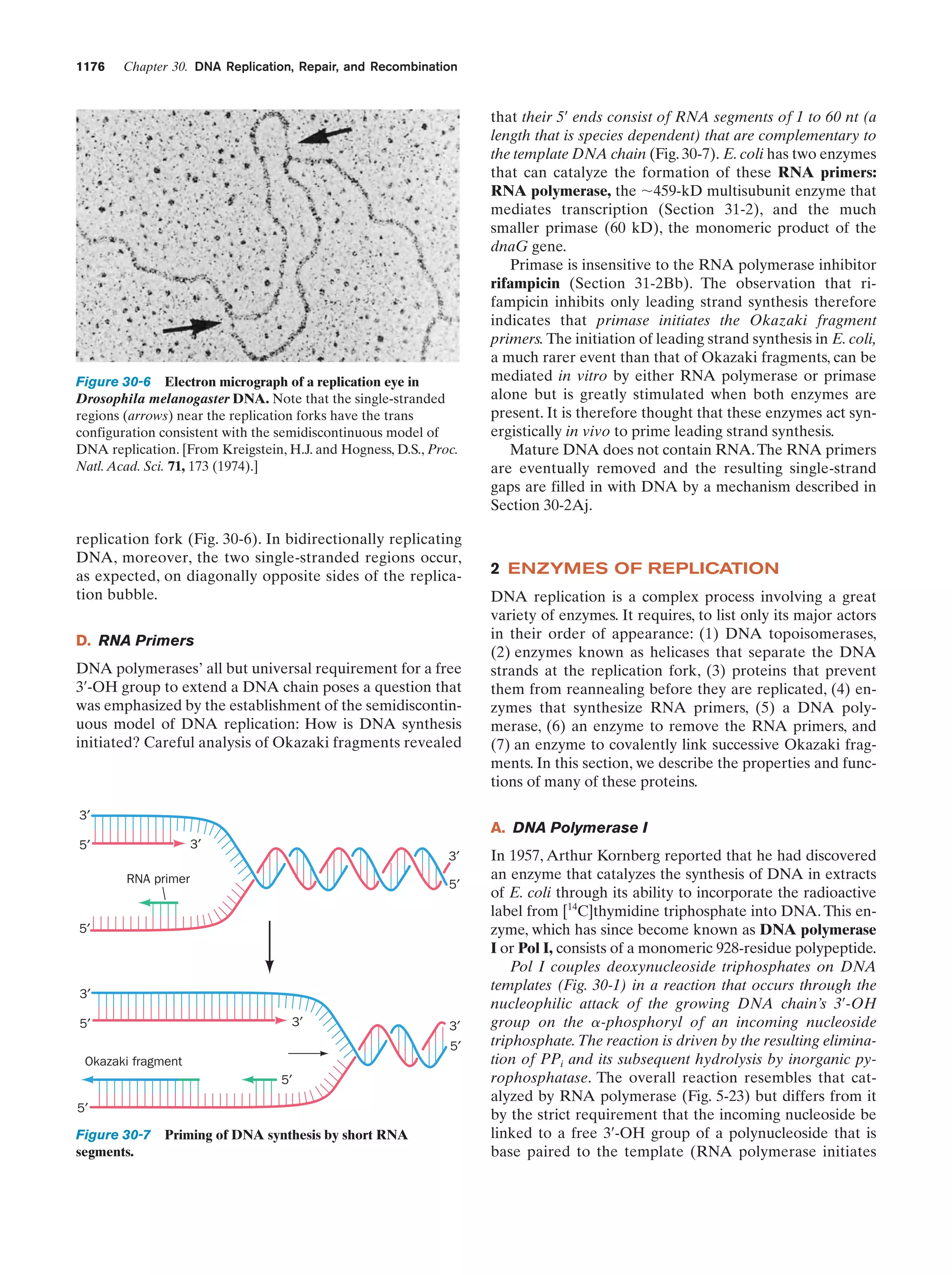 Biochemistry.4th.edition