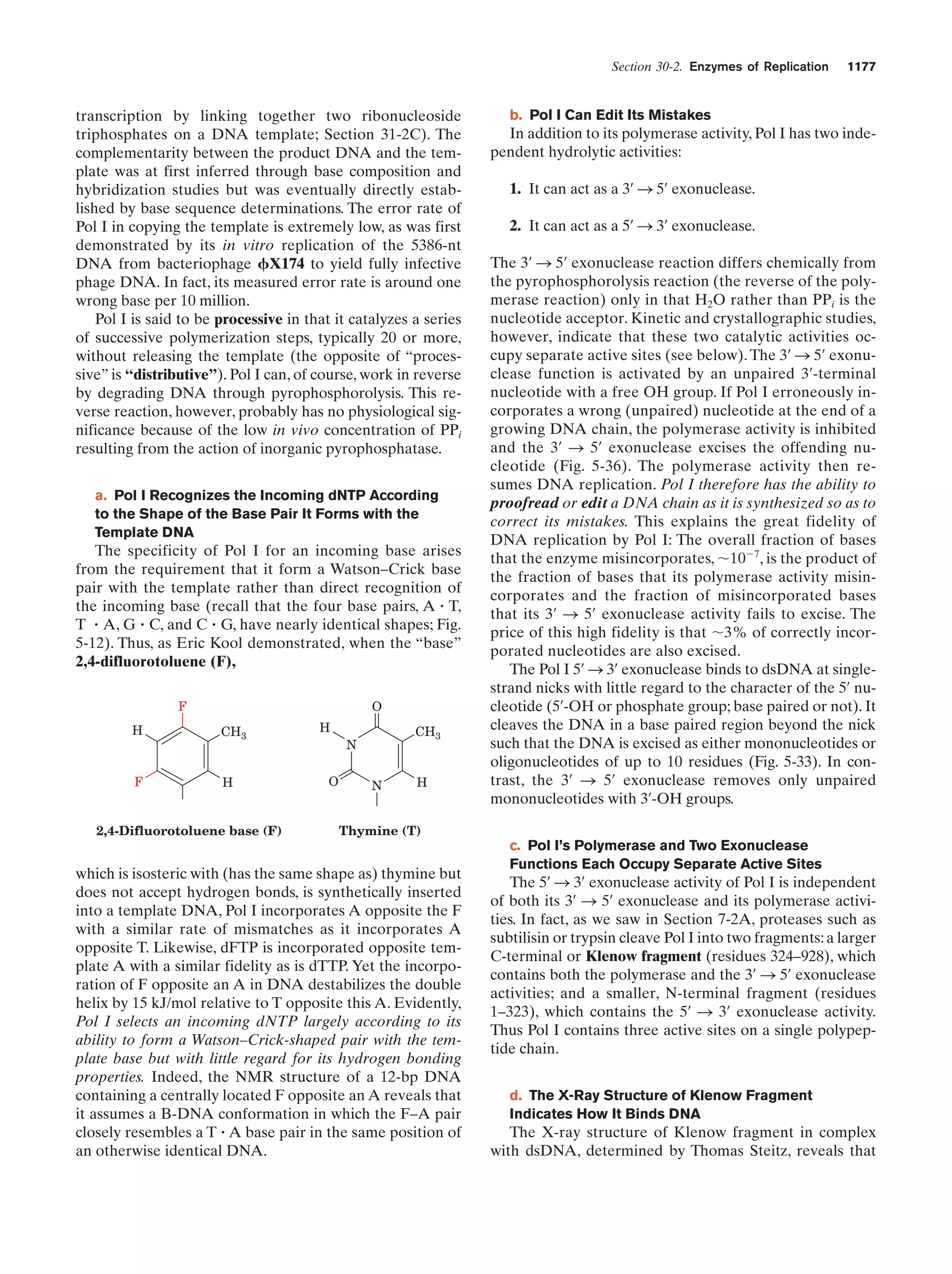Biochemistry.4th.edition