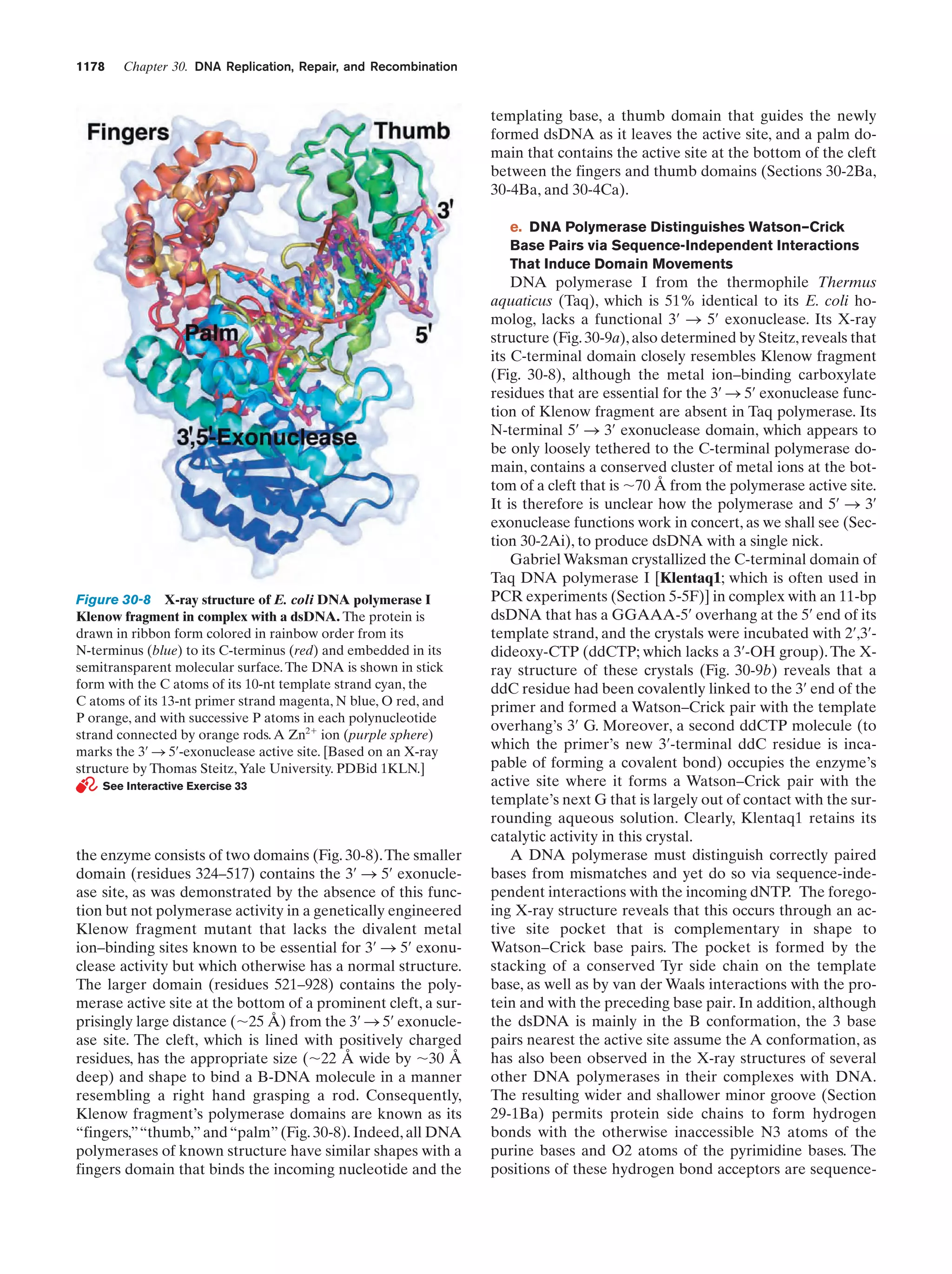 Biochemistry.4th.edition