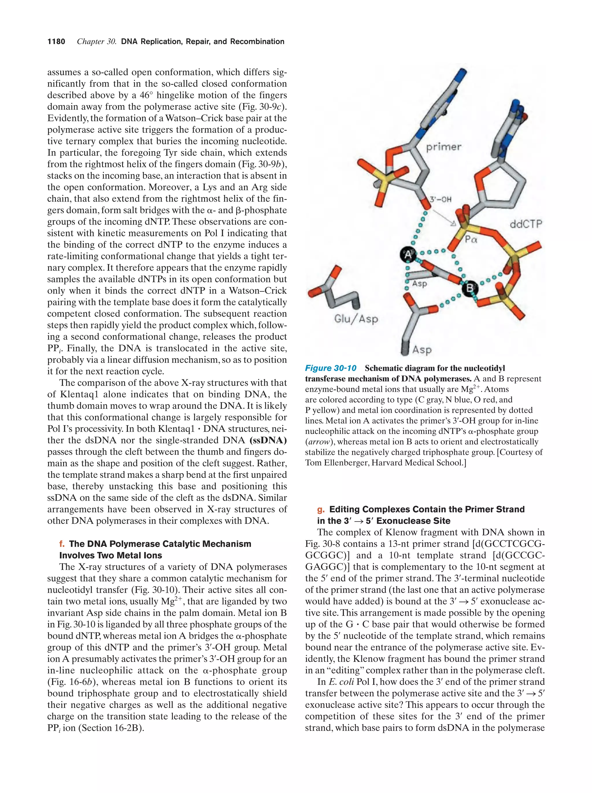 Biochemistry.4th.edition